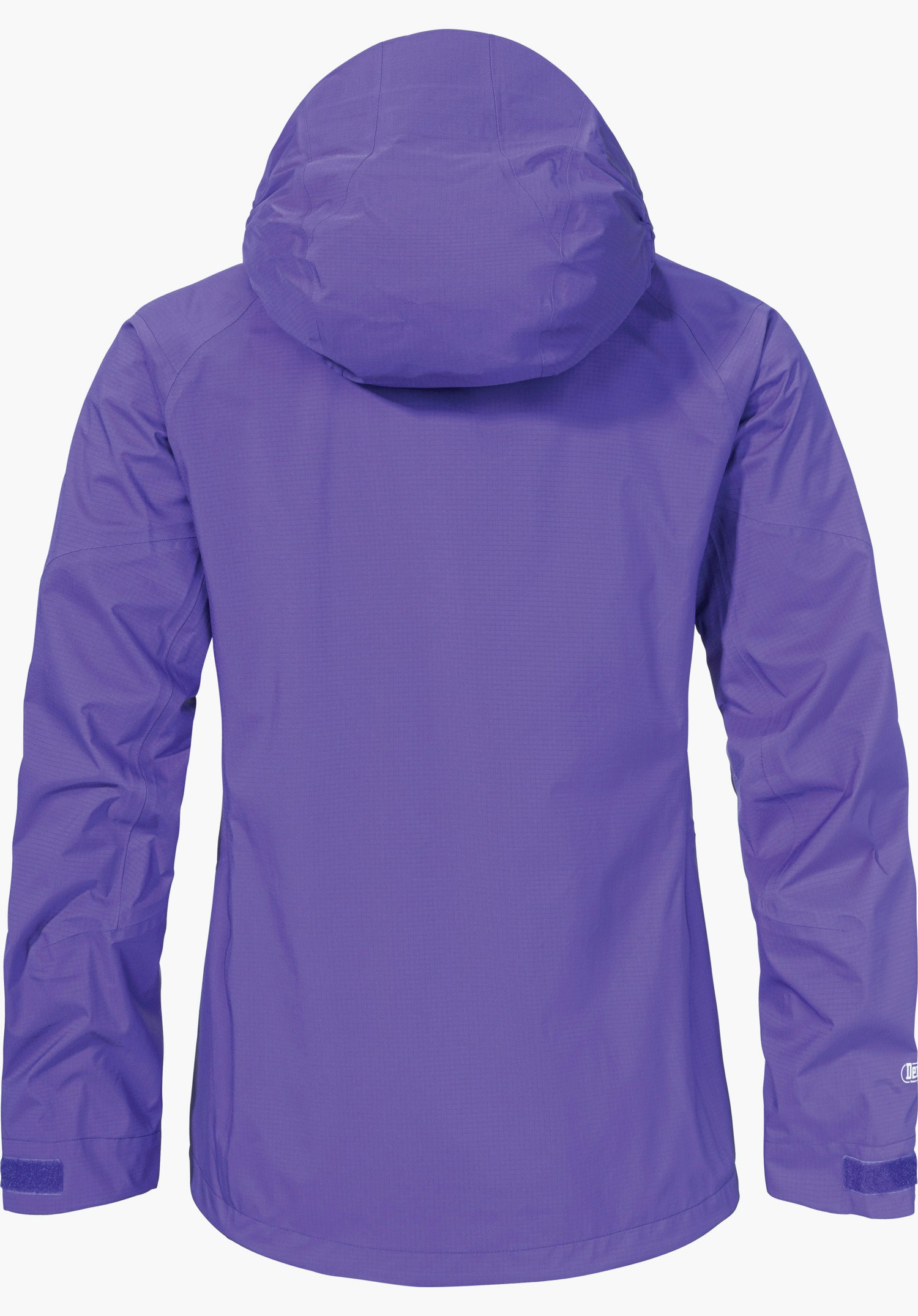 Jacket Style Blaueis WMS