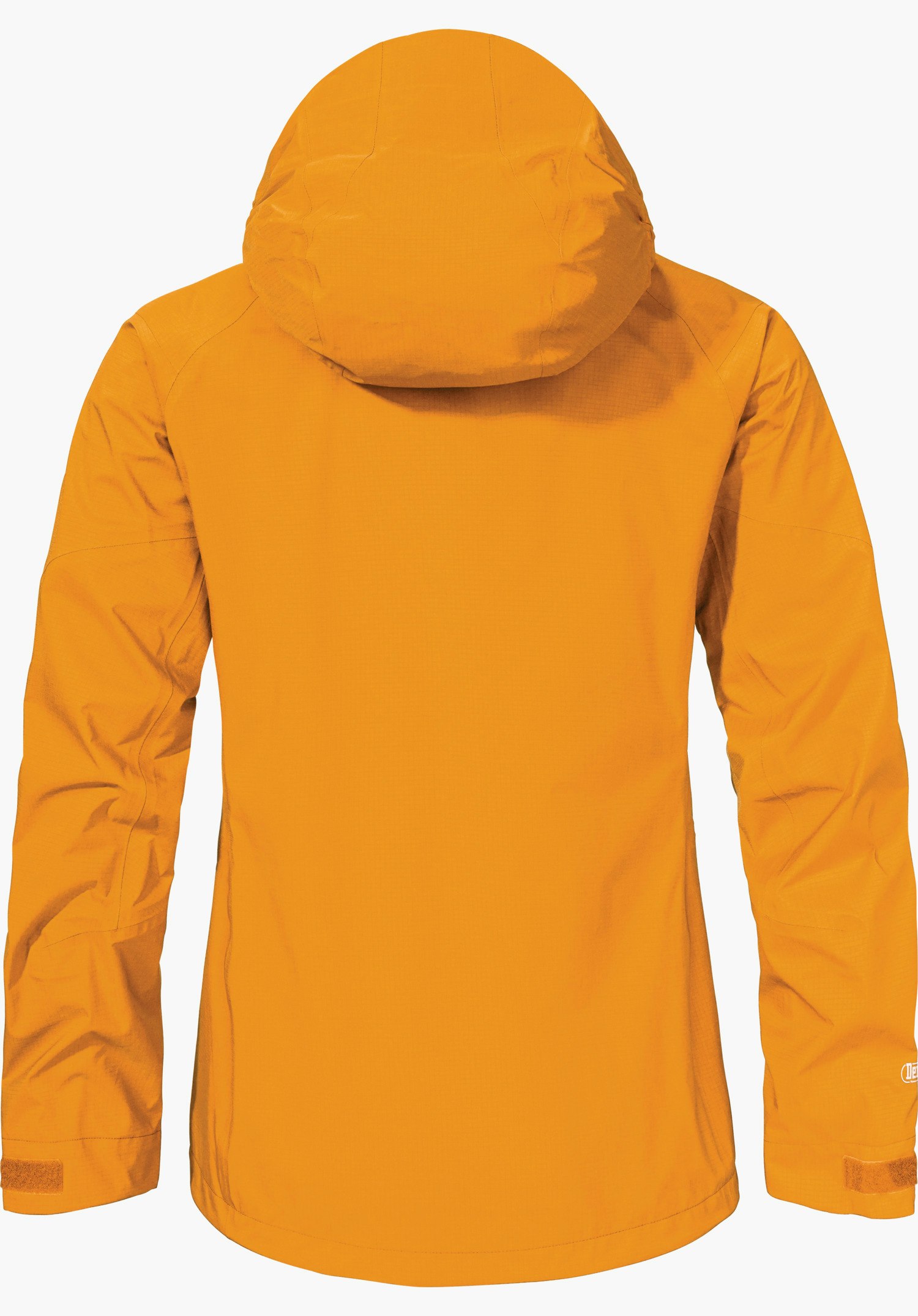 Jacket Style Blaueis WMS