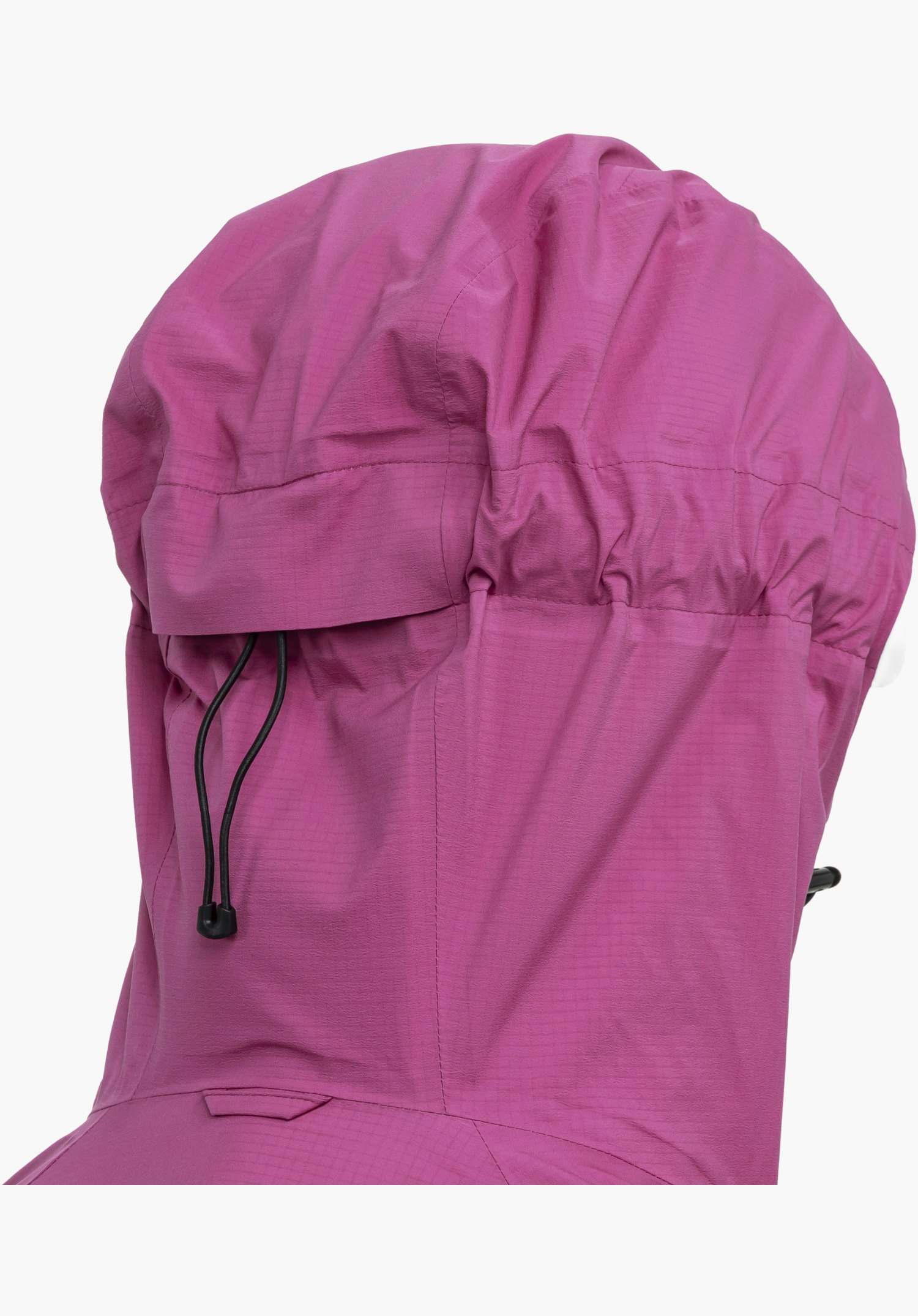 Jacket Style Blaueis WMS