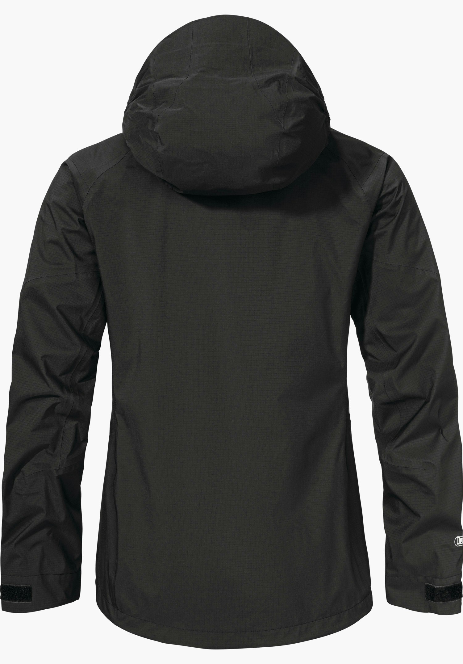 Jacket Style Blaueis WMS