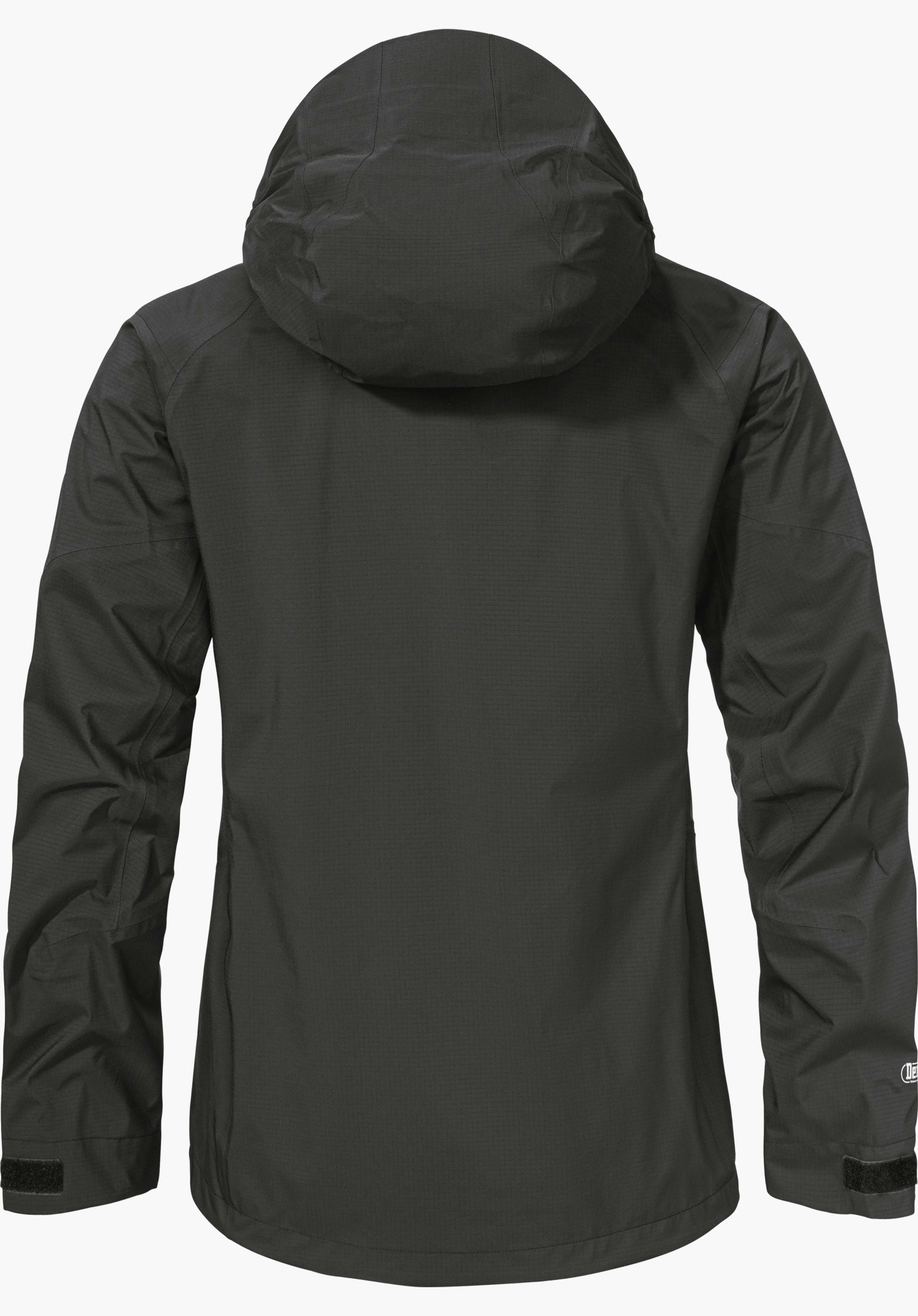 Jacket Style Blaueis WMS