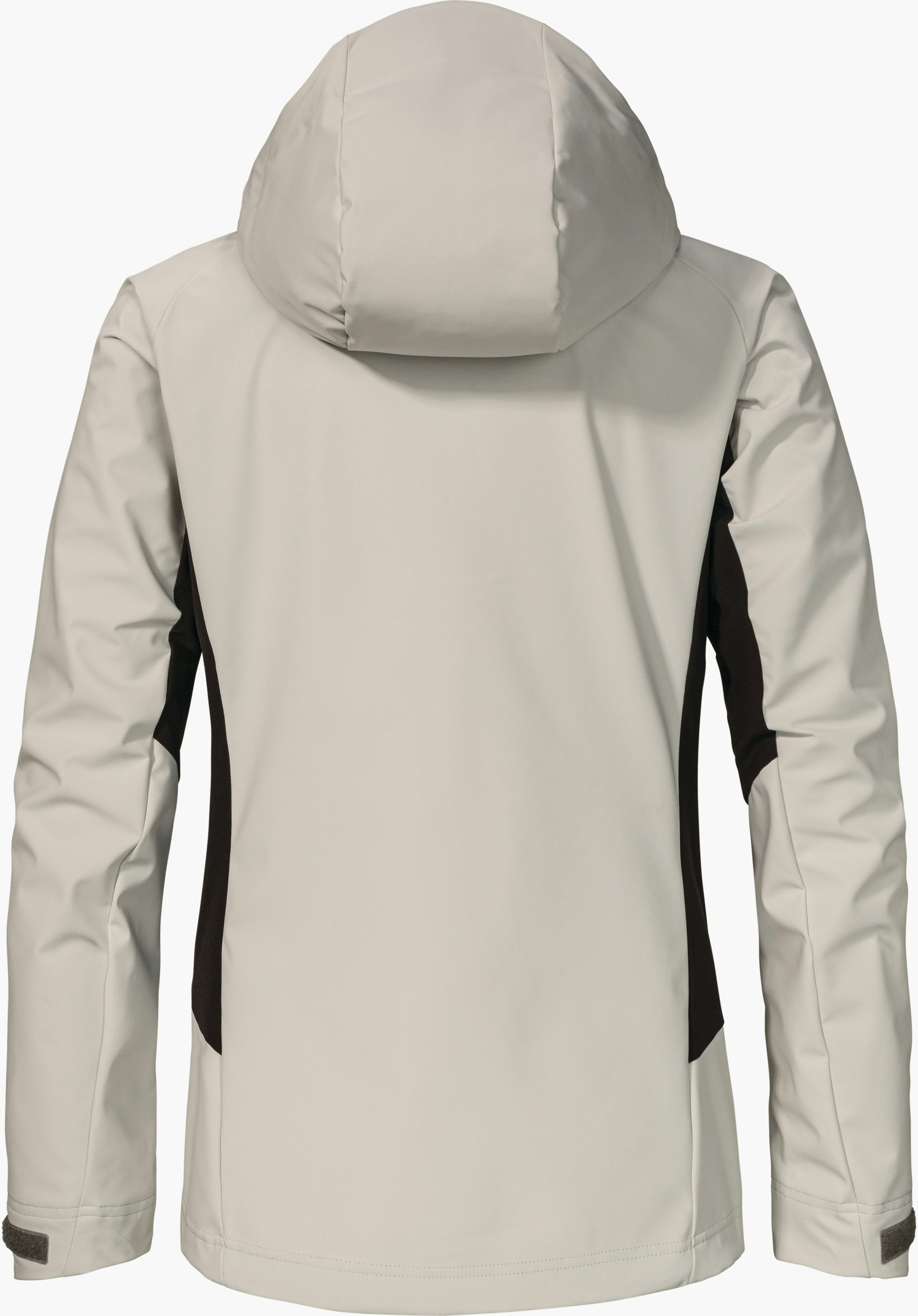 Softshell Jk Style Blaueis WMS