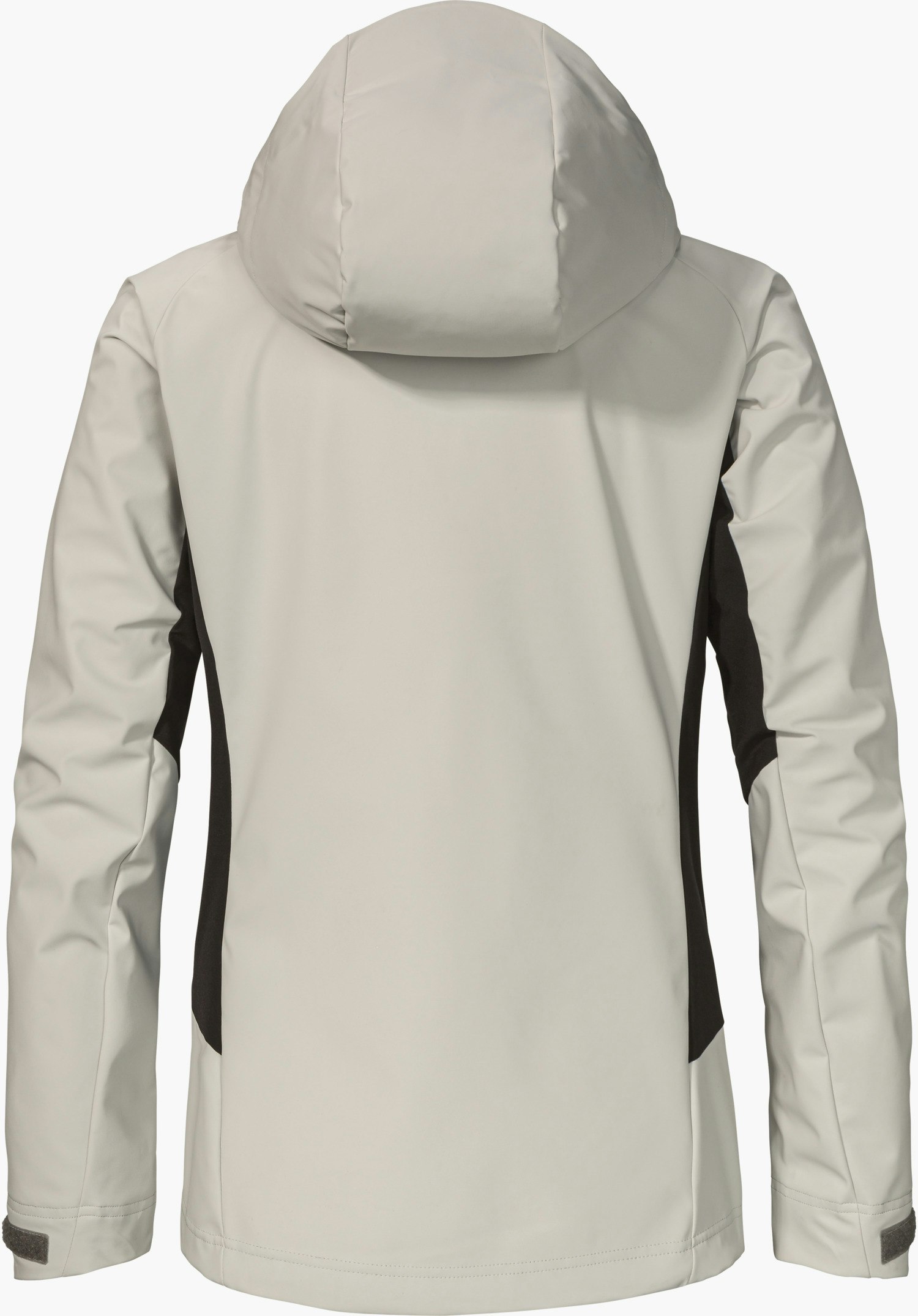Softshell Jk Style Blaueis WMS