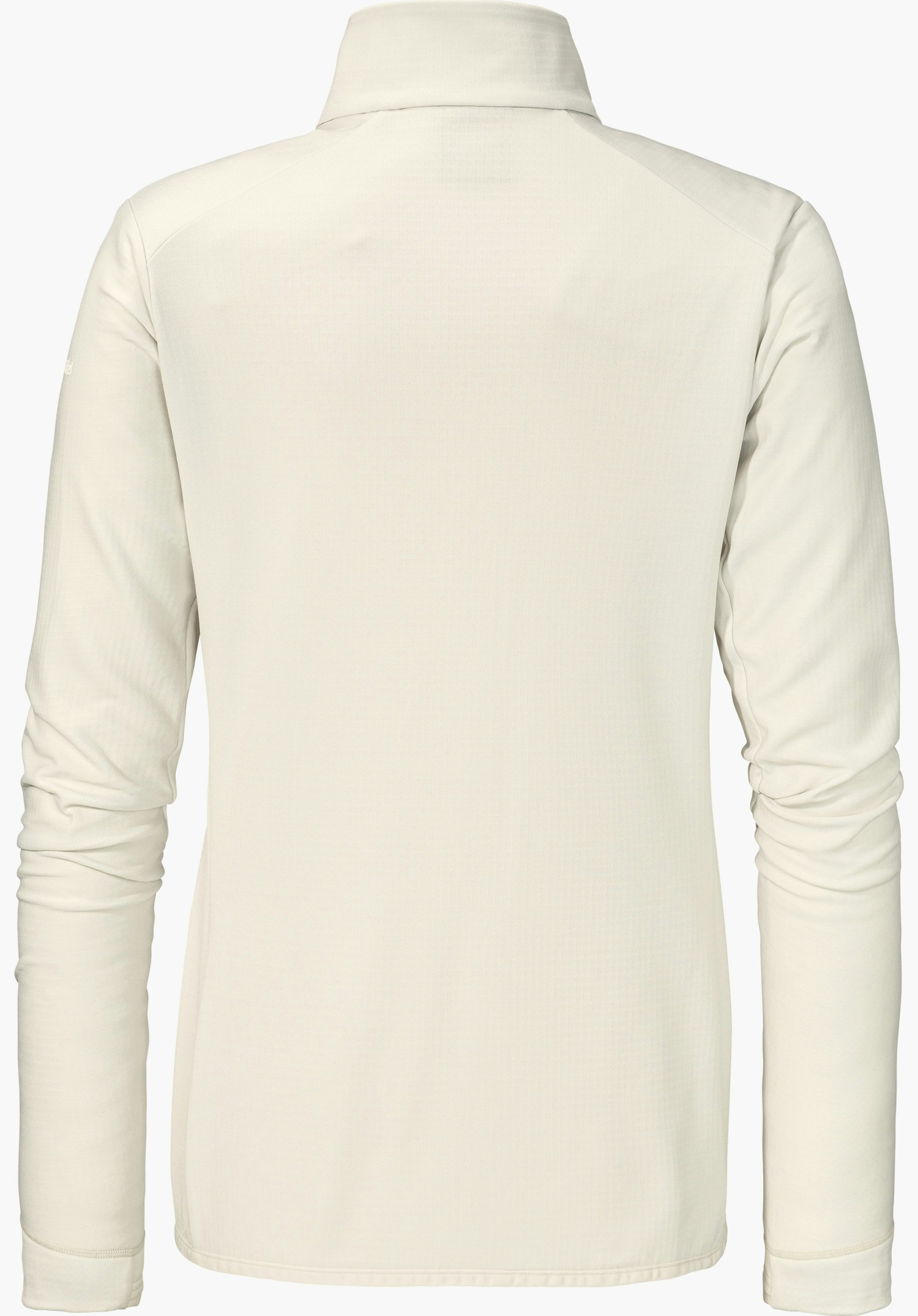 Fleece Jkt Style Blaueis WMS