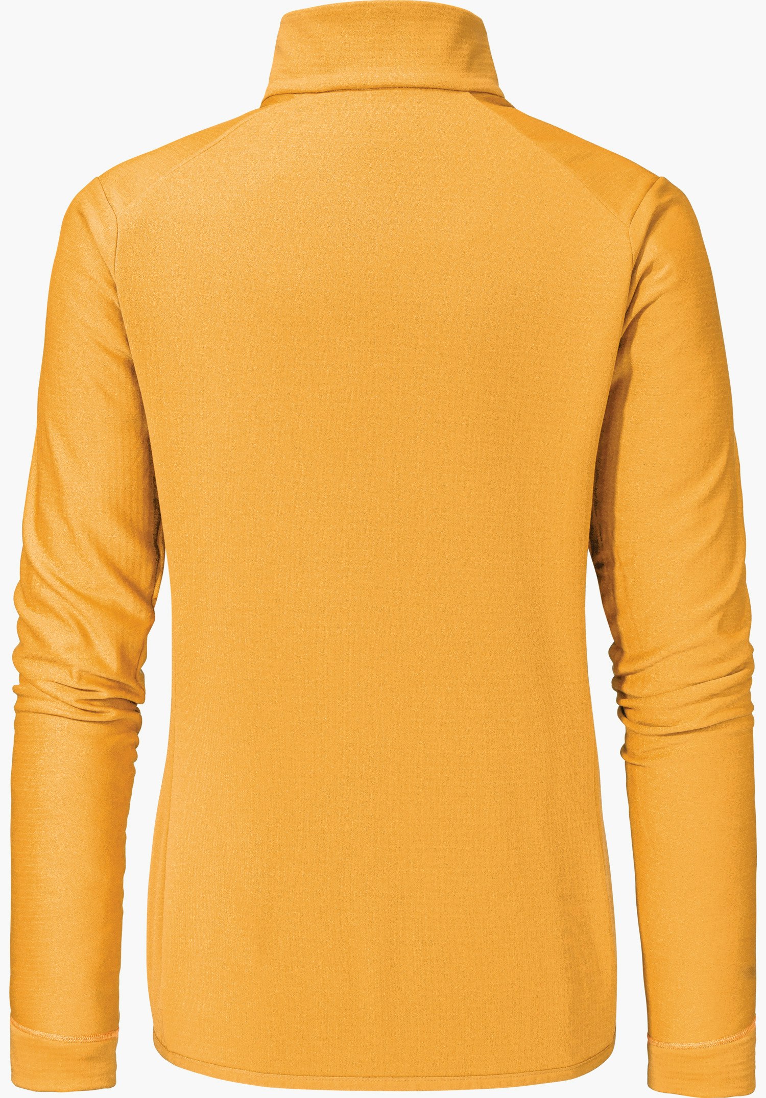 Fleece Jkt Style Blaueis WMS