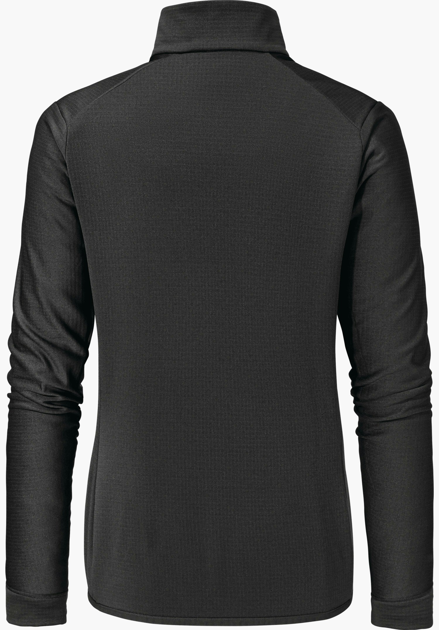 Fleece Jkt Style Blaueis WMS