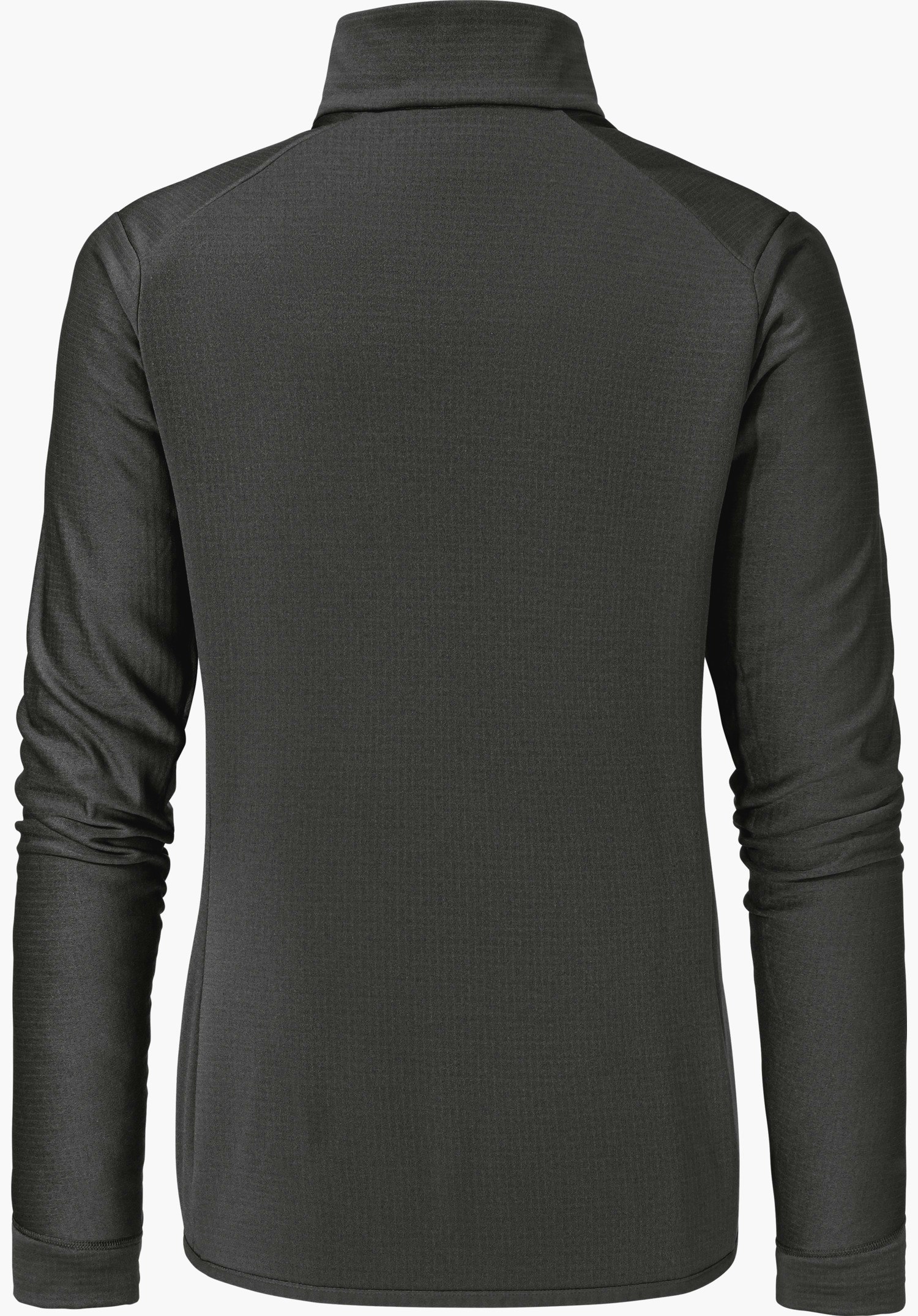 Fleece Jkt Style Blaueis WMS