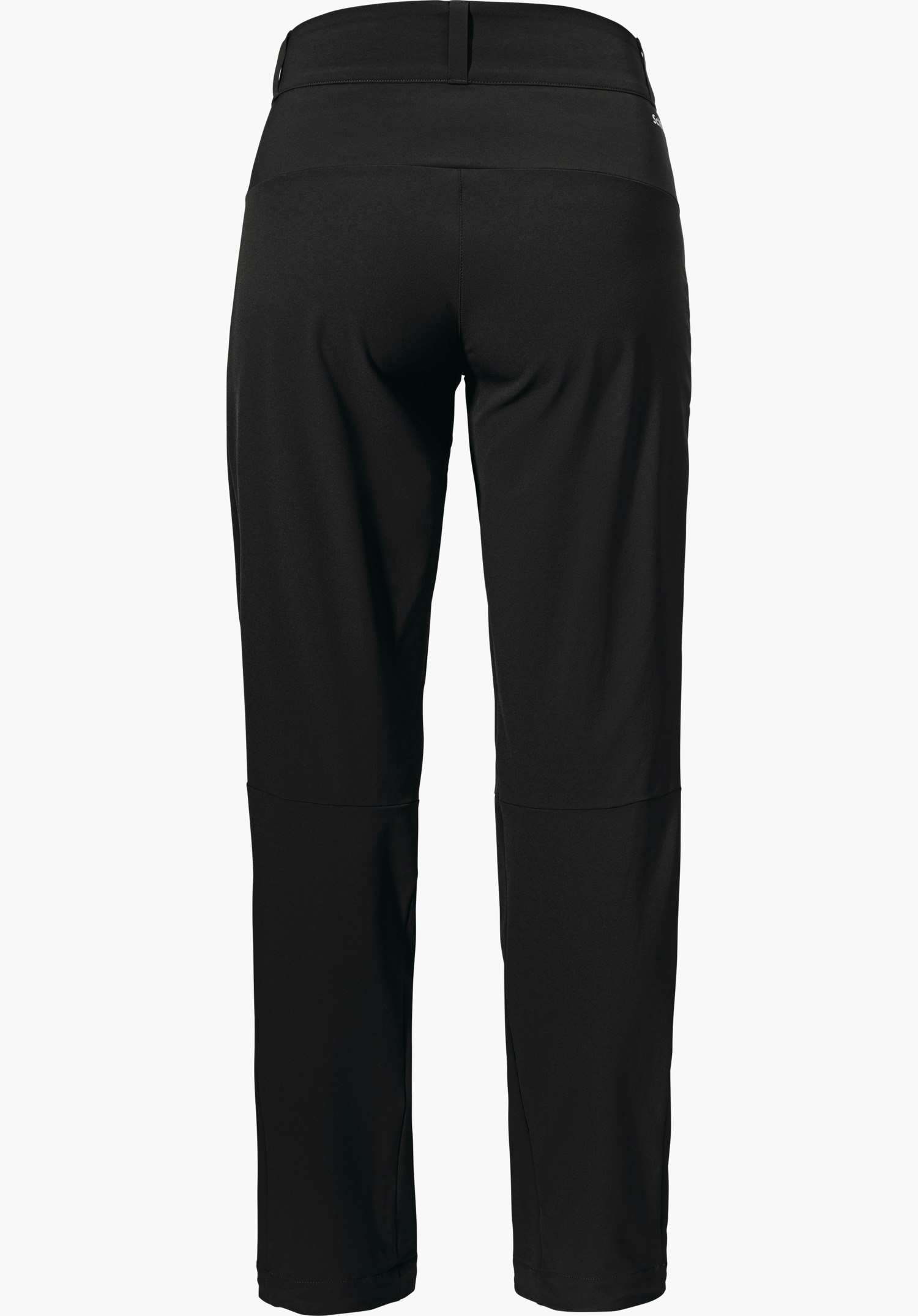 Mountain Pants Style Blaueis WMS