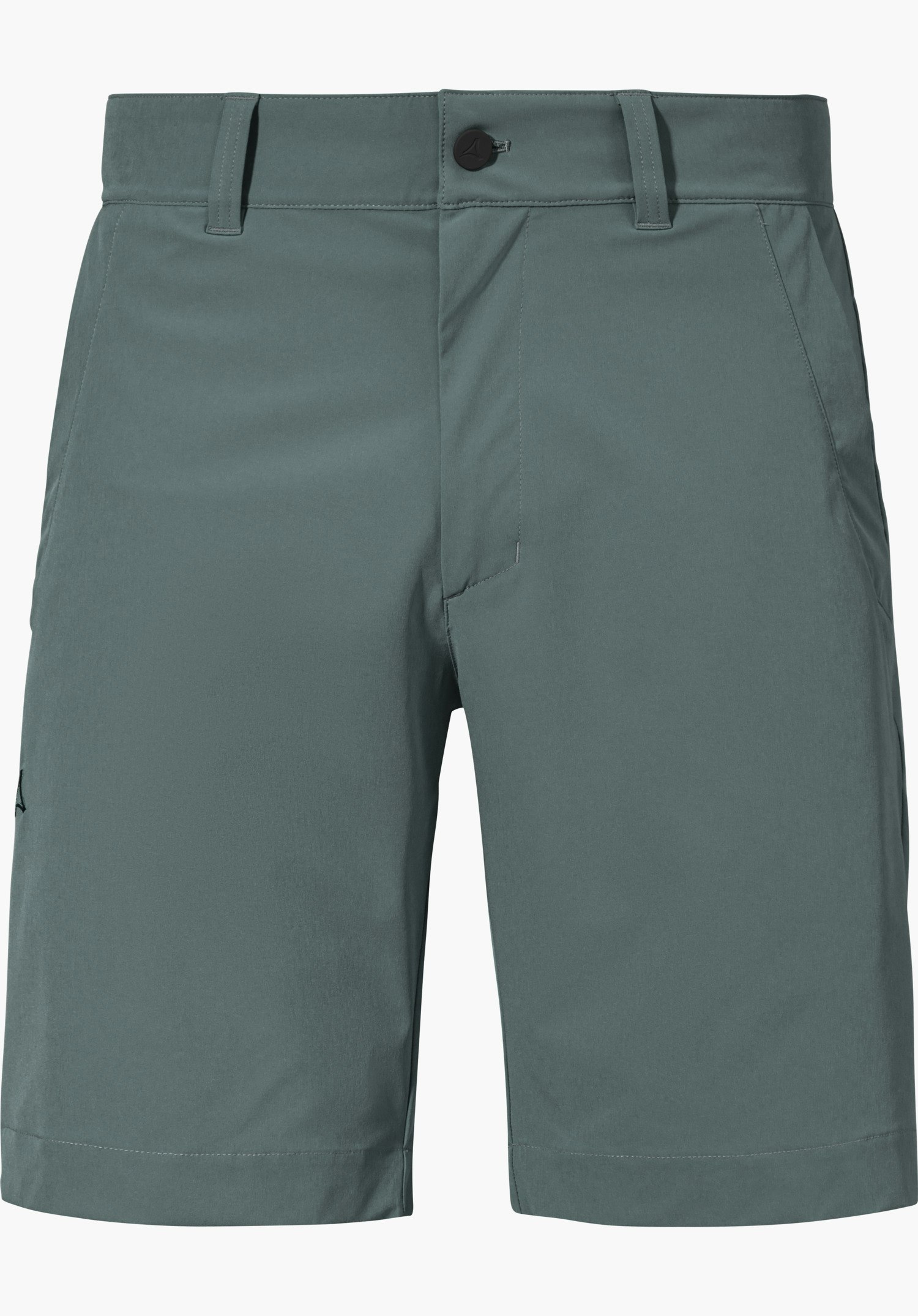 Shorts Style Gharra MNS