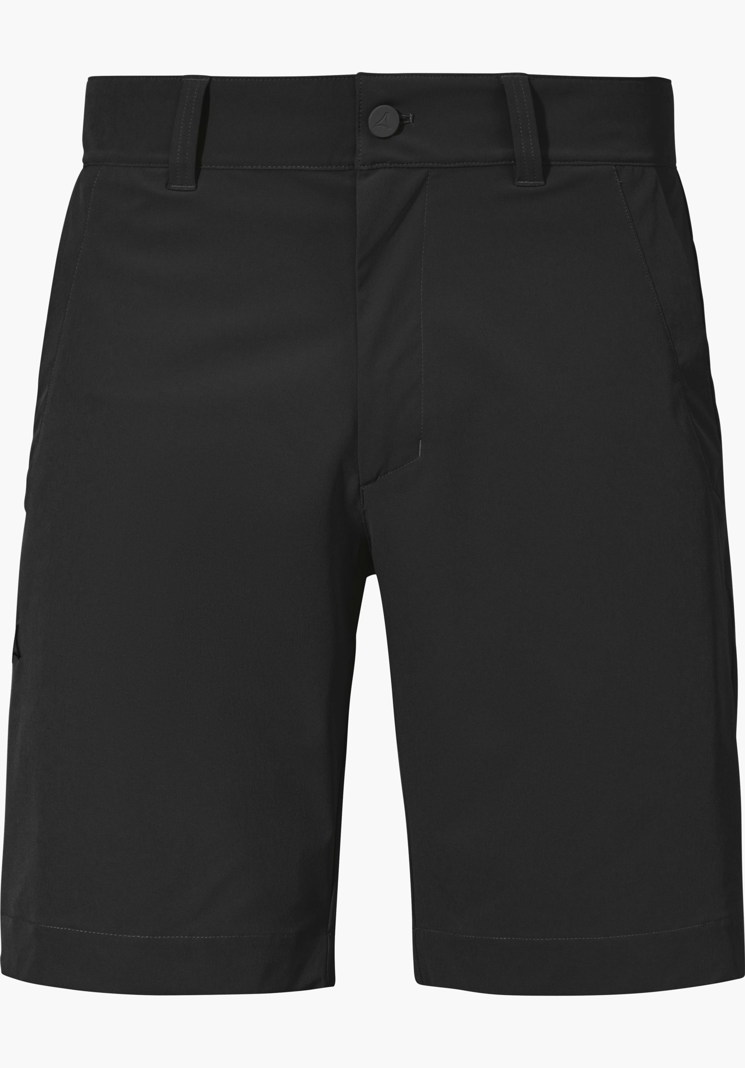 Shorts Style Gharra MNS