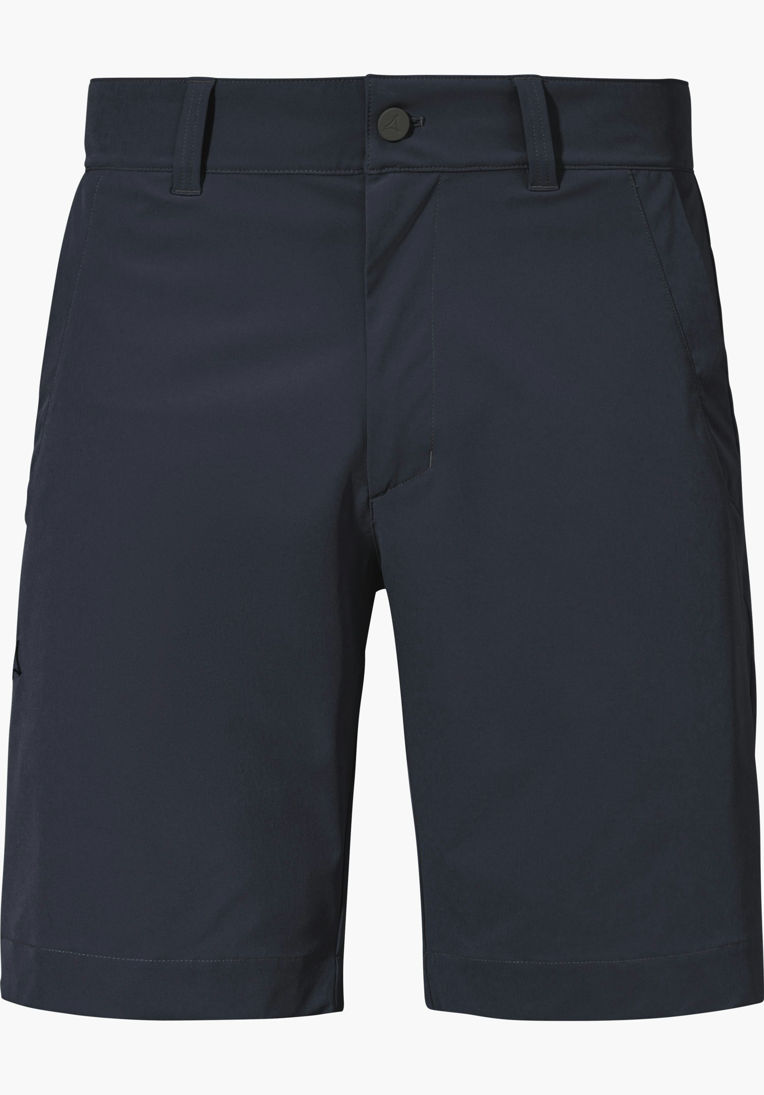 Shorts Style Gharra MNS