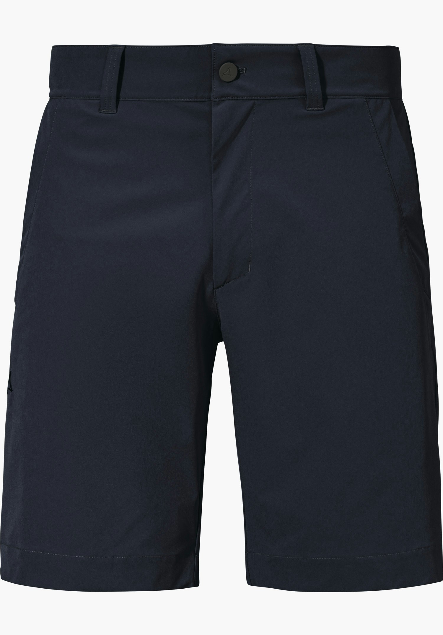 Shorts Style Gharra MNS