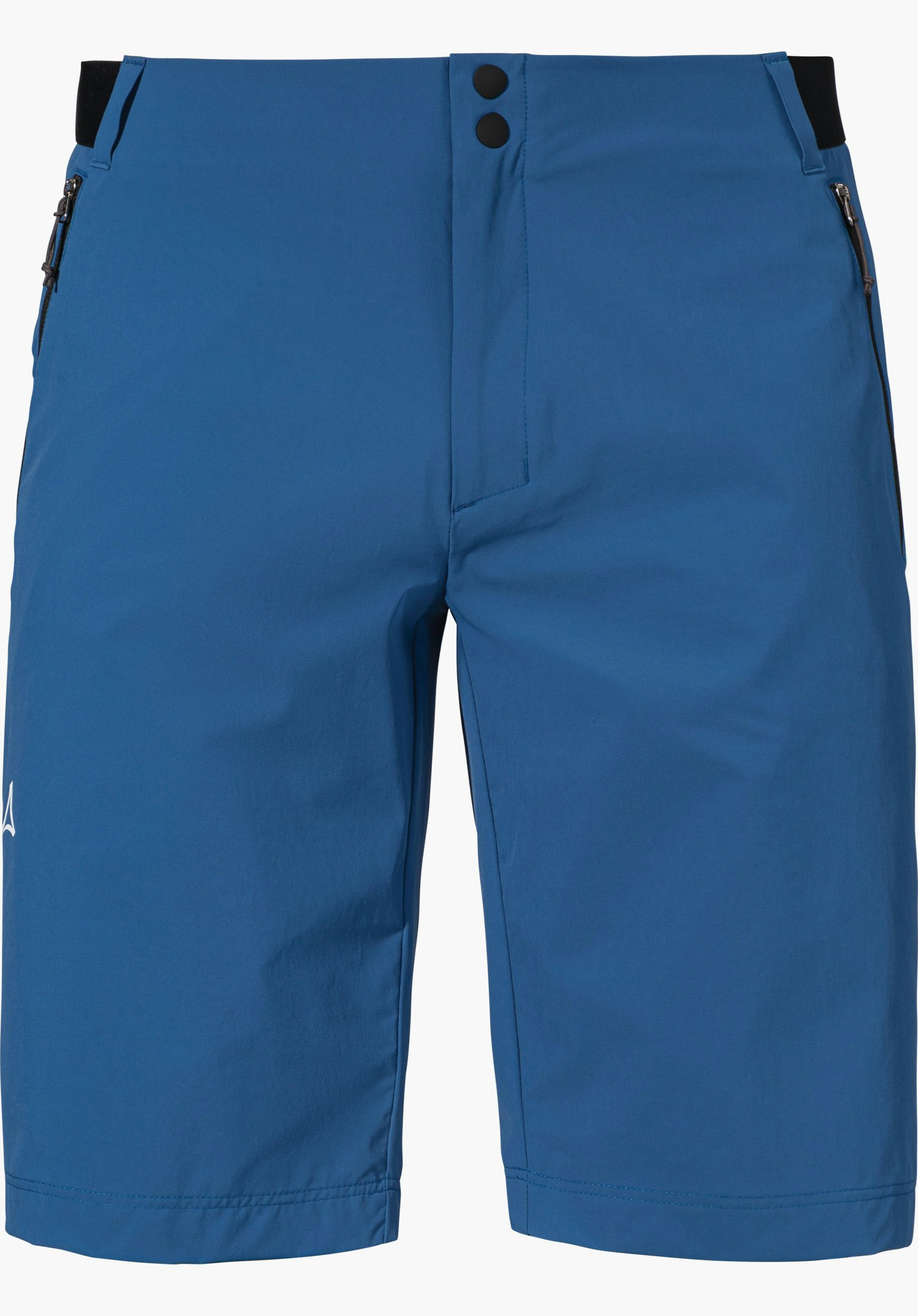 Shorts Style Blaustein MNS