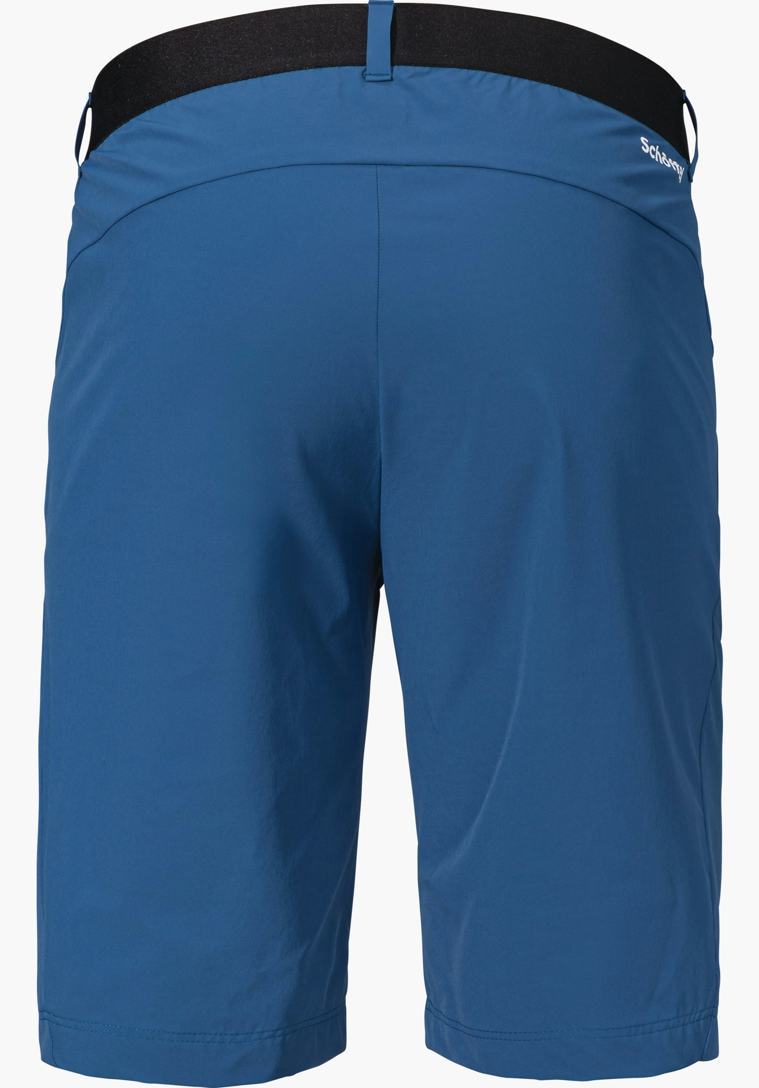Shorts Style Blaustein MNS