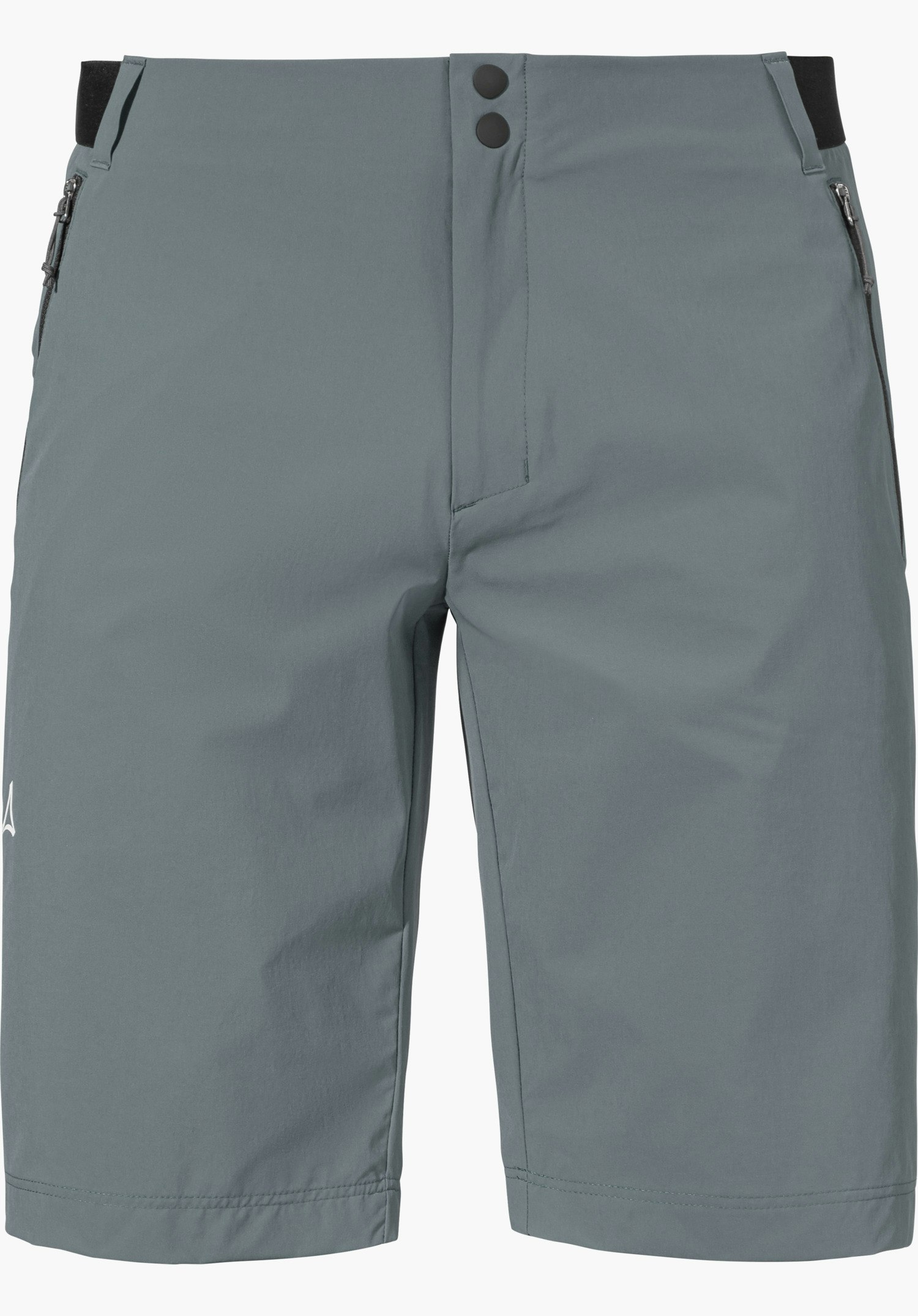 Shorts Style Blaustein MNS