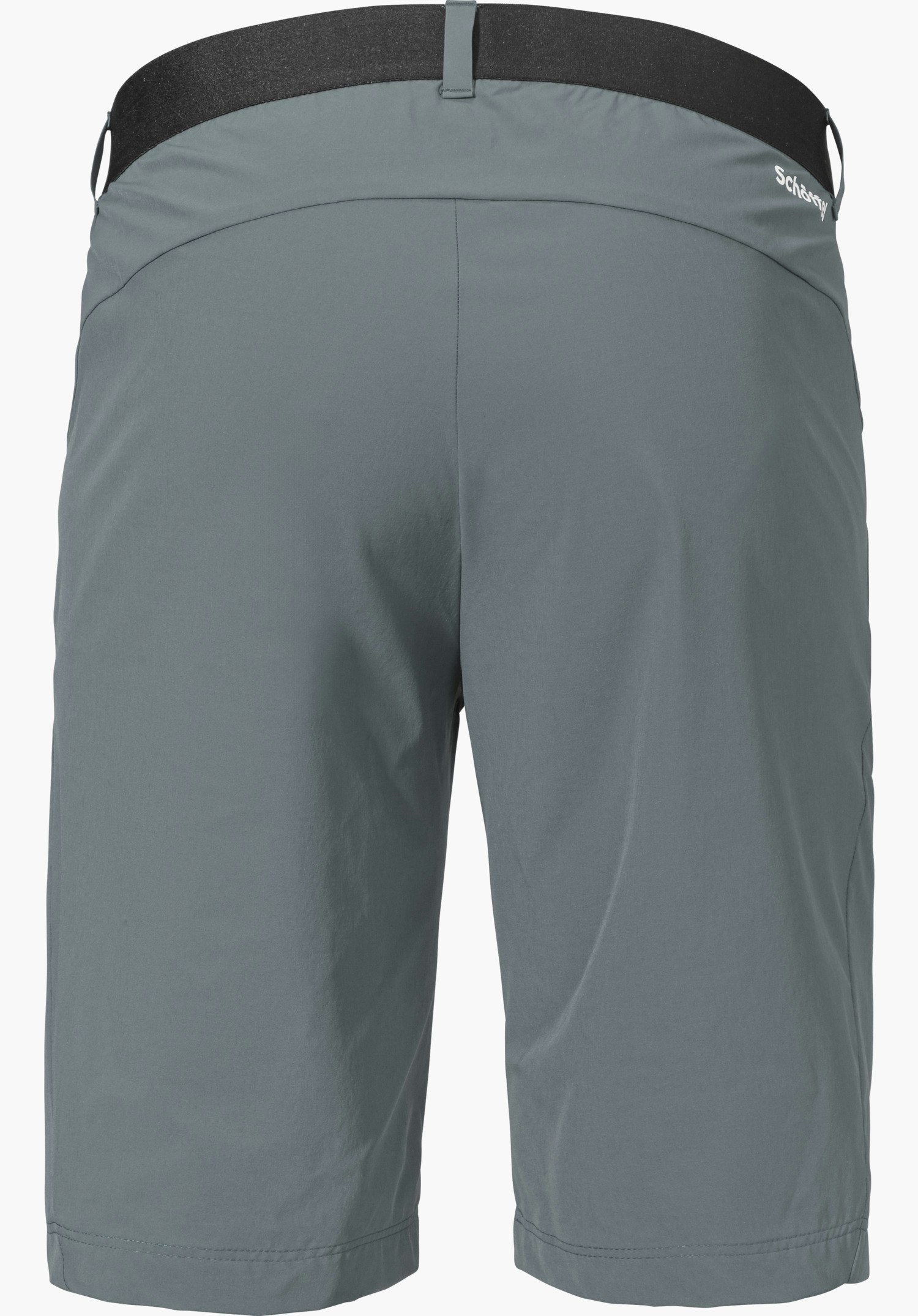 Shorts Style Blaustein MNS