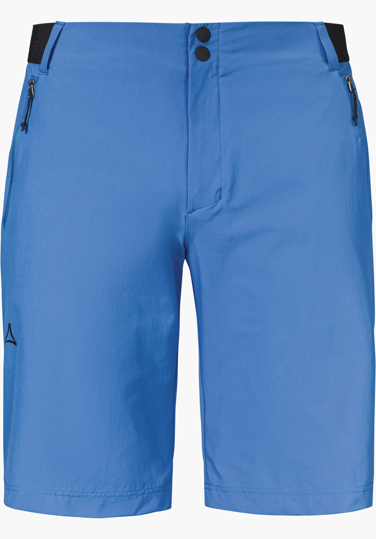 Shorts Style Blaustein MNS