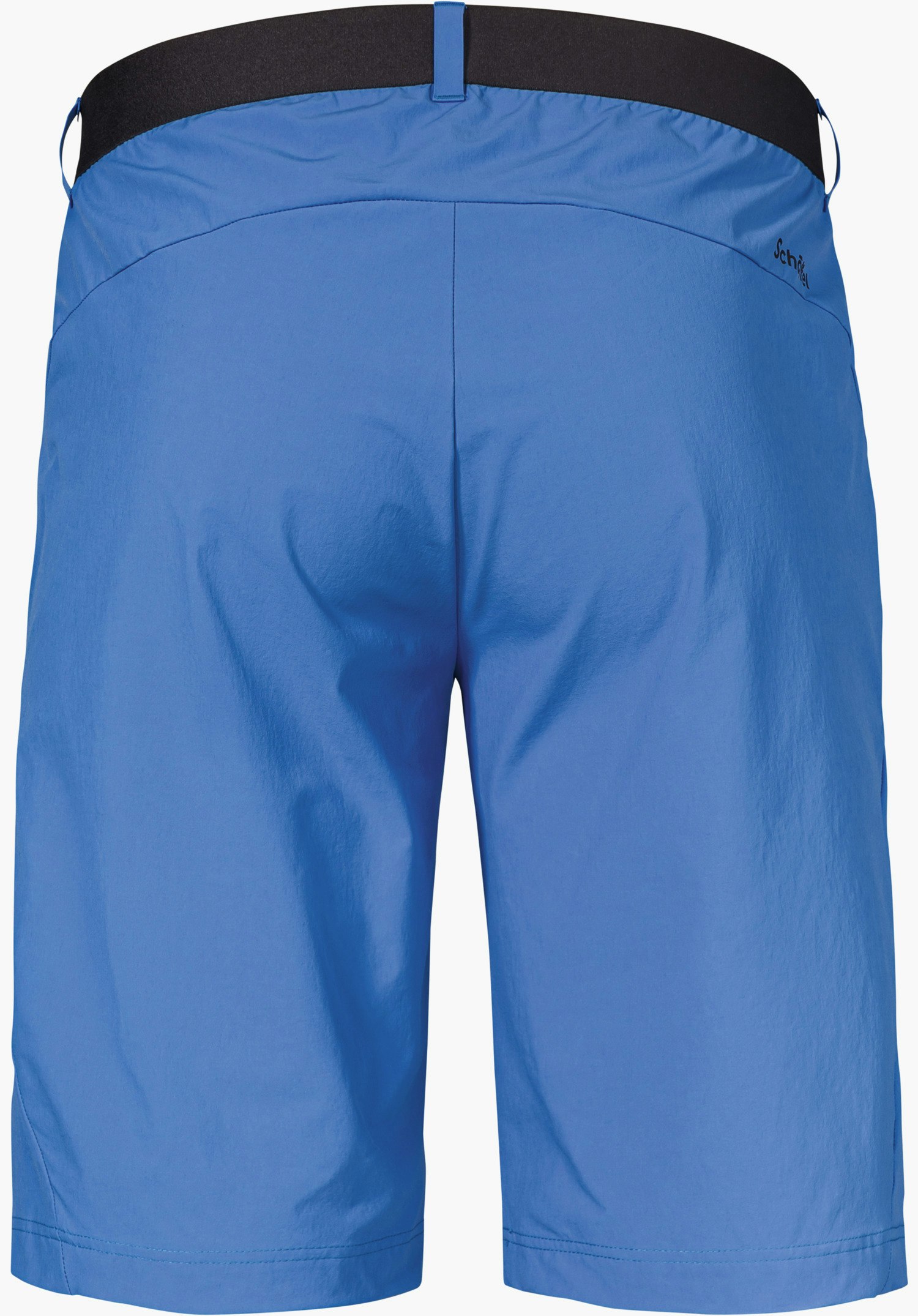 Shorts Style Blaustein MNS