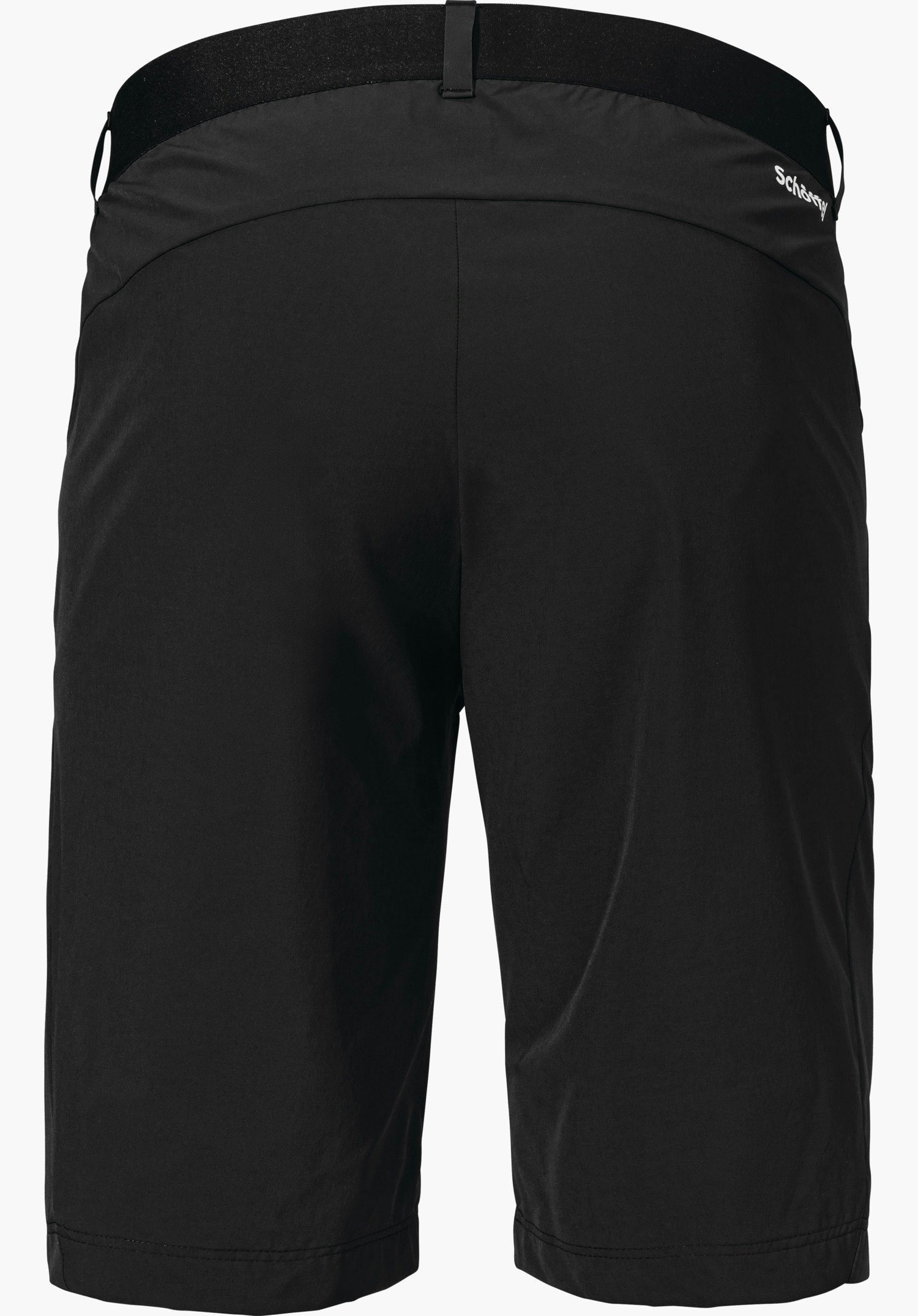 Shorts Style Blaustein MNS