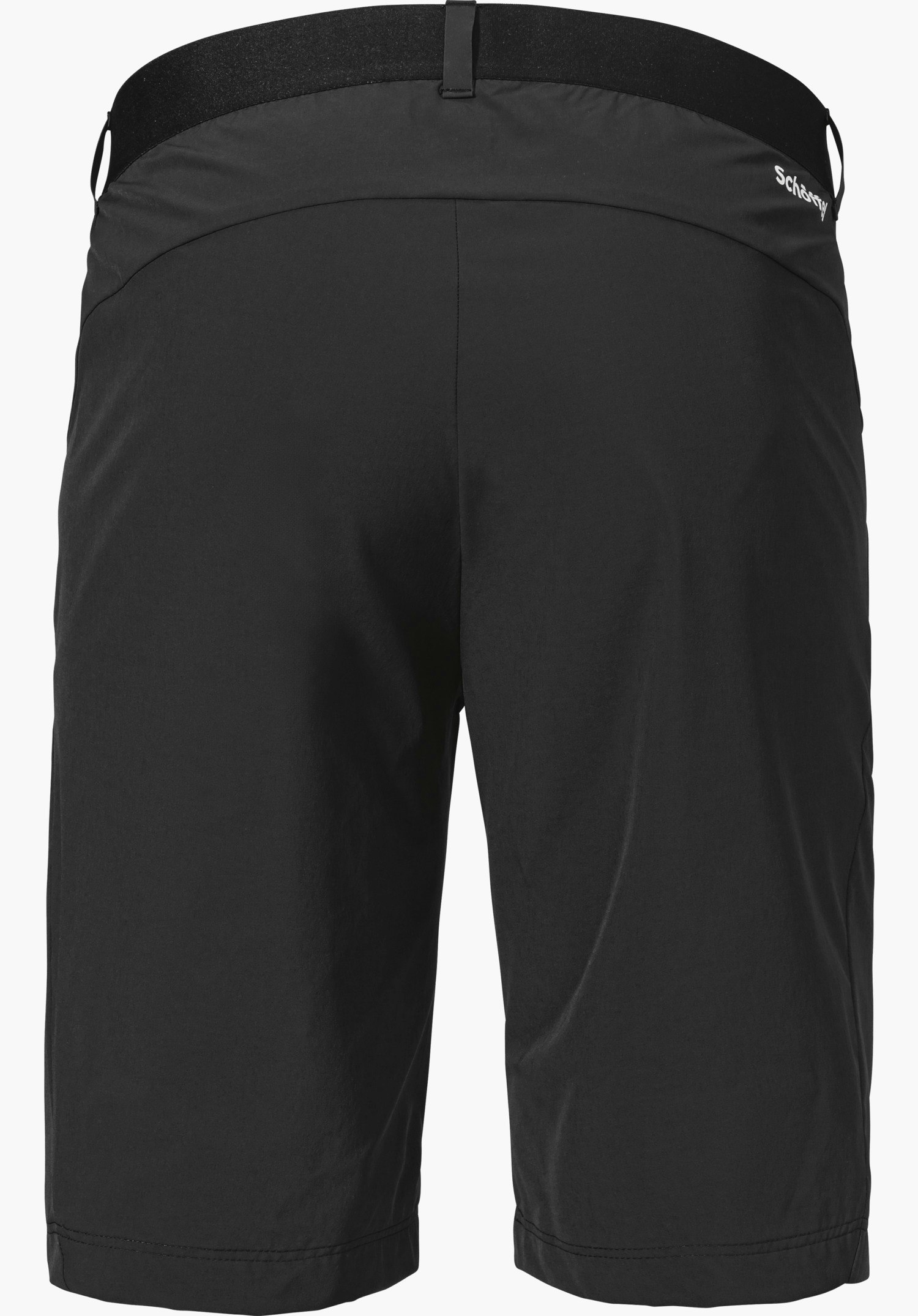 Shorts Style Blaustein MNS