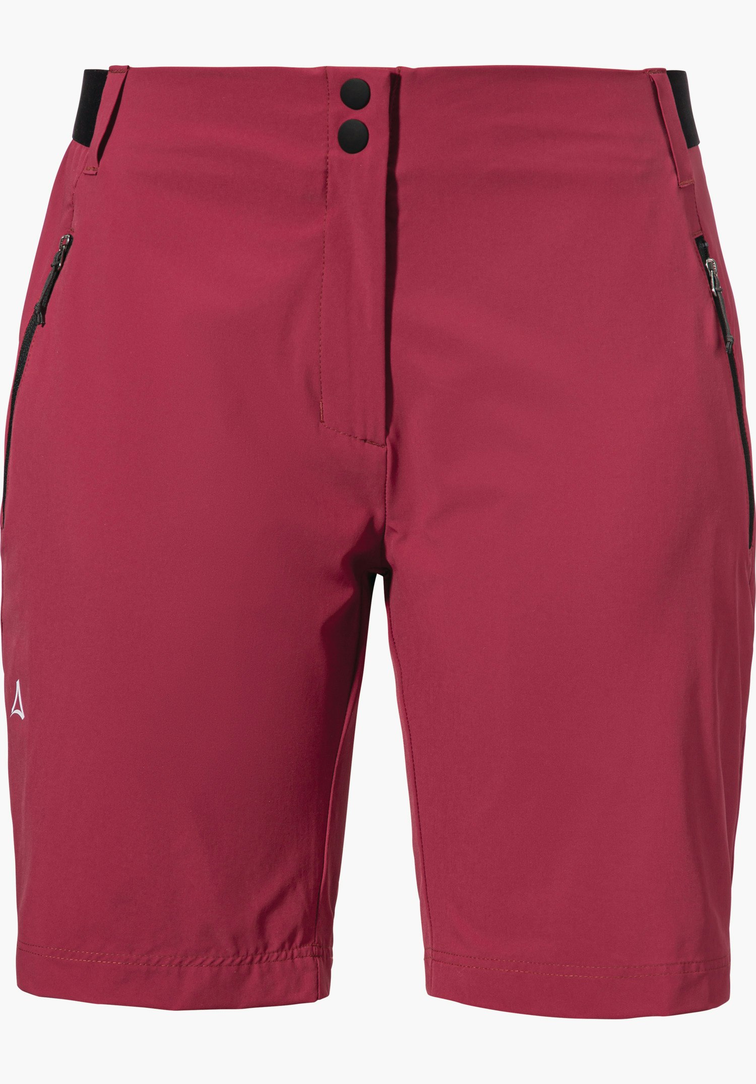 Shorts Style Blaustein WMS