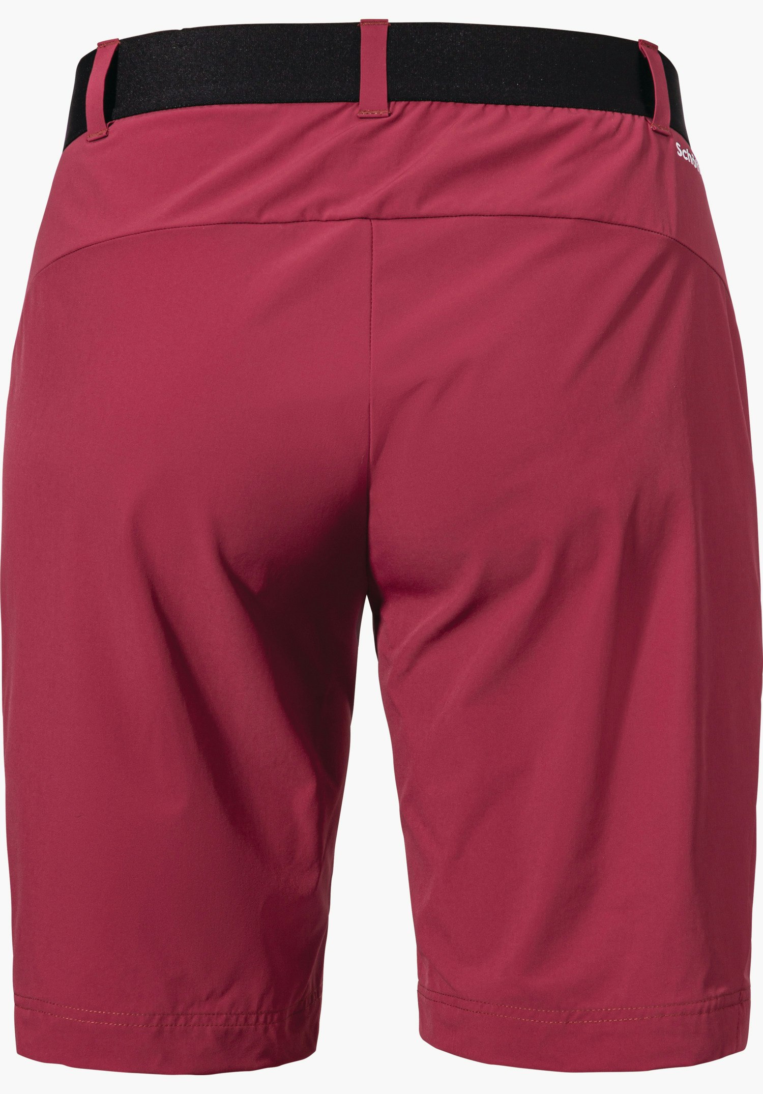 Shorts Style Blaustein WMS