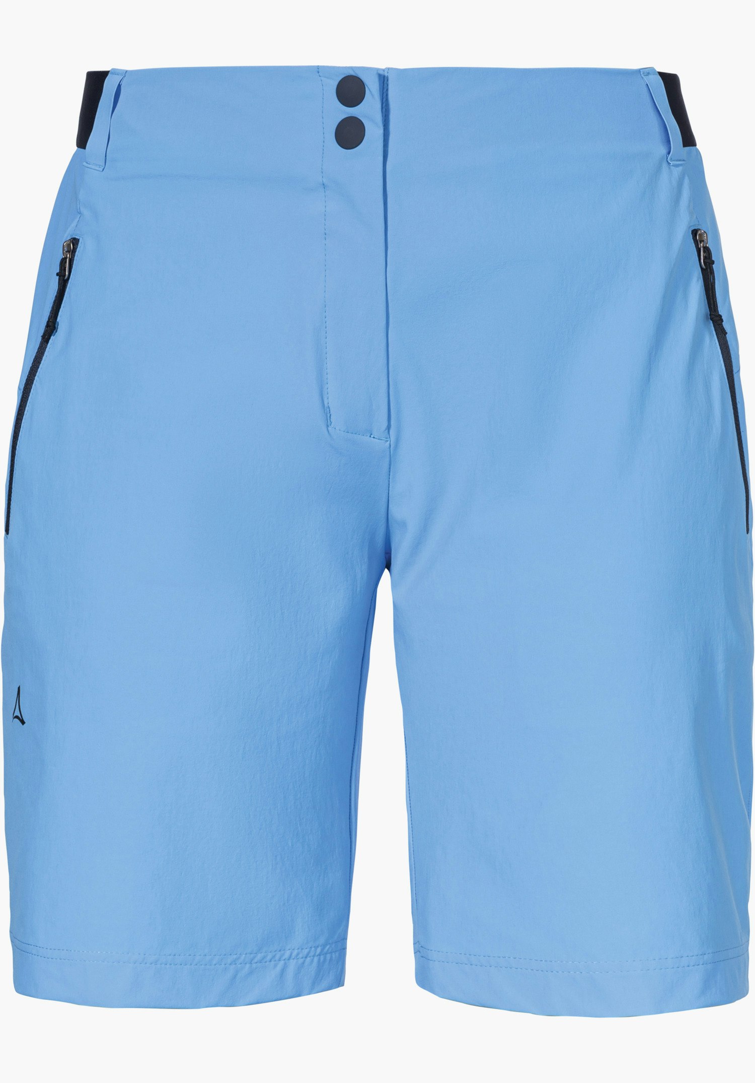 Shorts Style Blaustein WMS