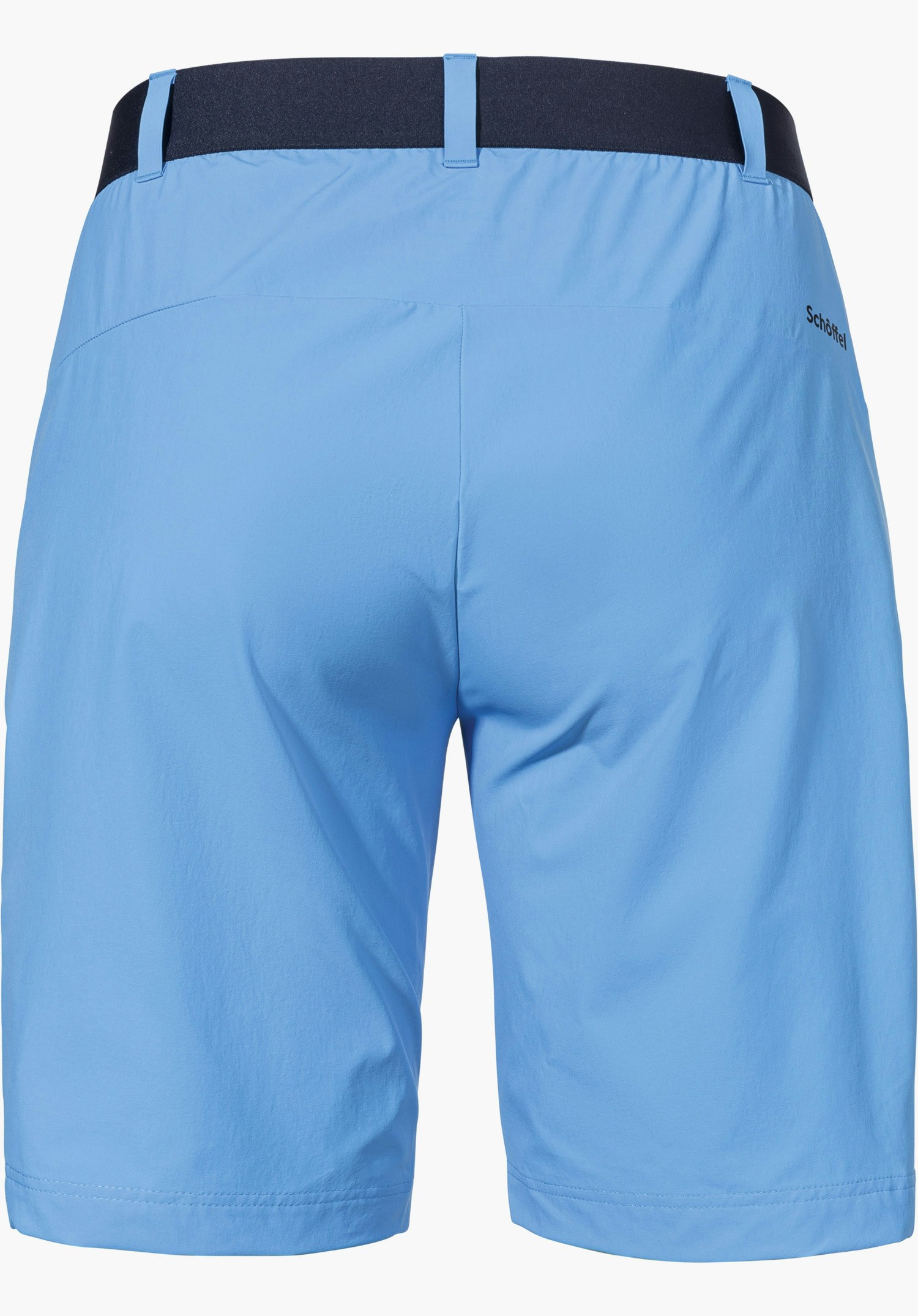 Shorts Style Blaustein WMS