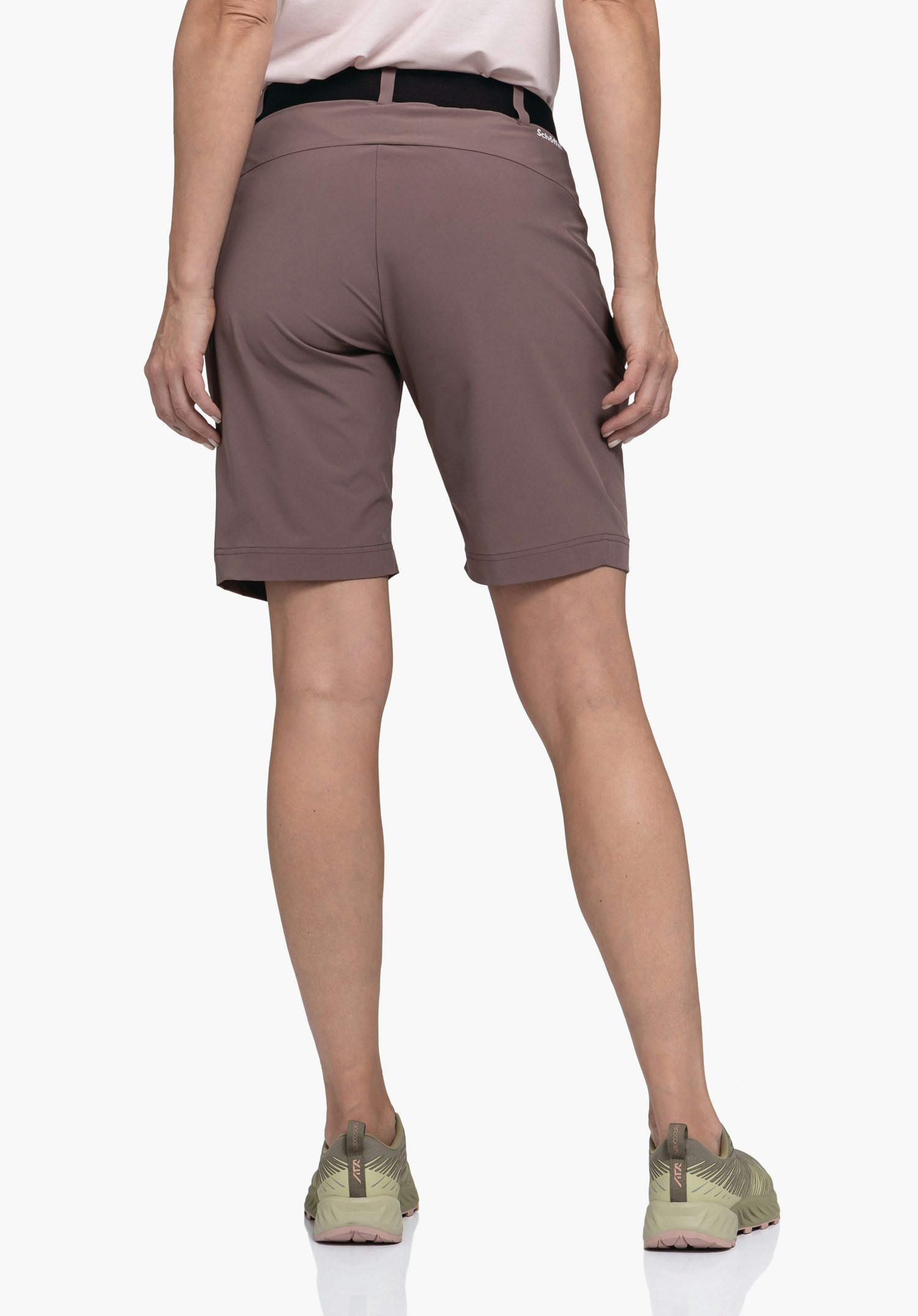 Shorts Style Blaustein WMS