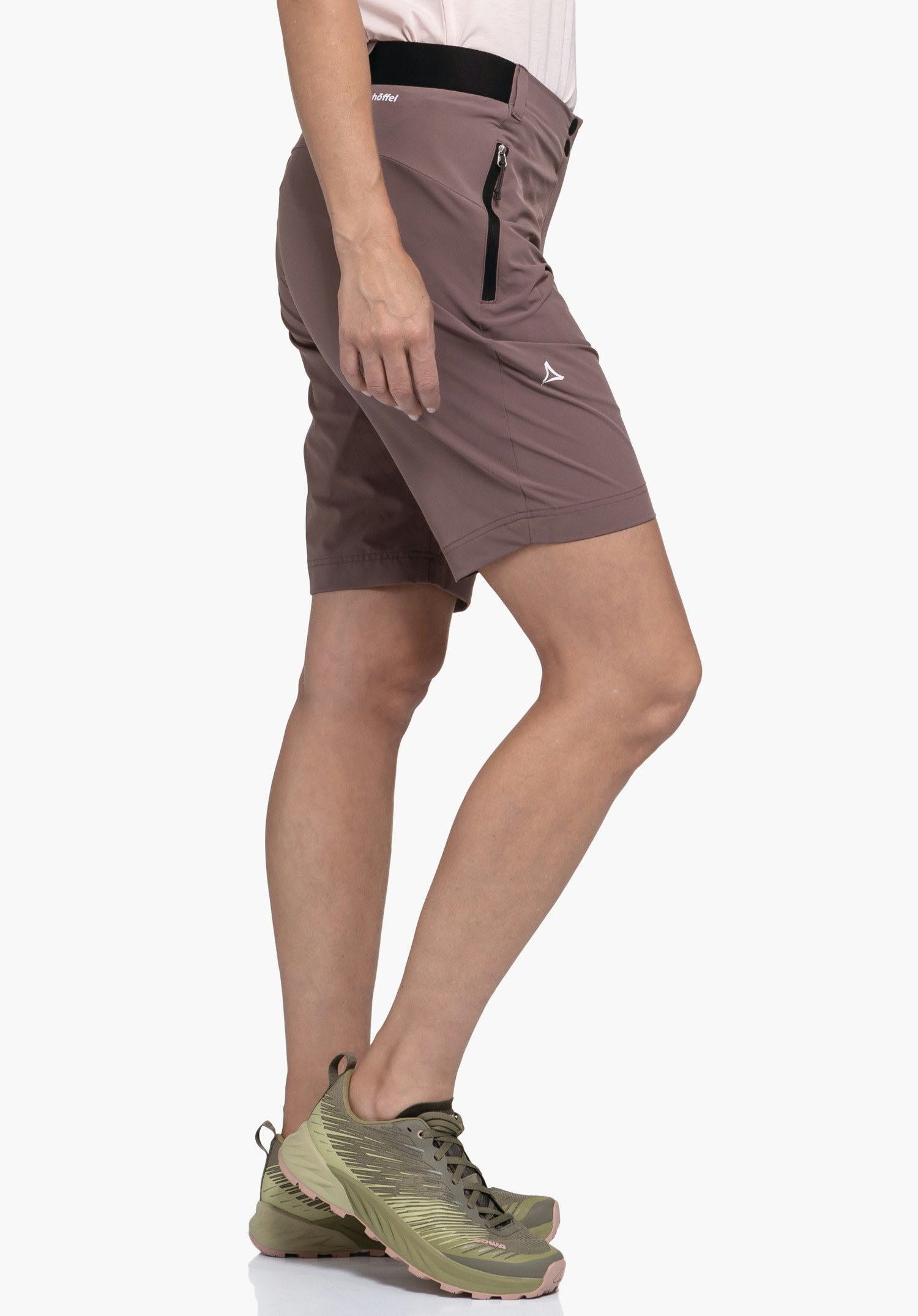 Shorts Style Blaustein WMS