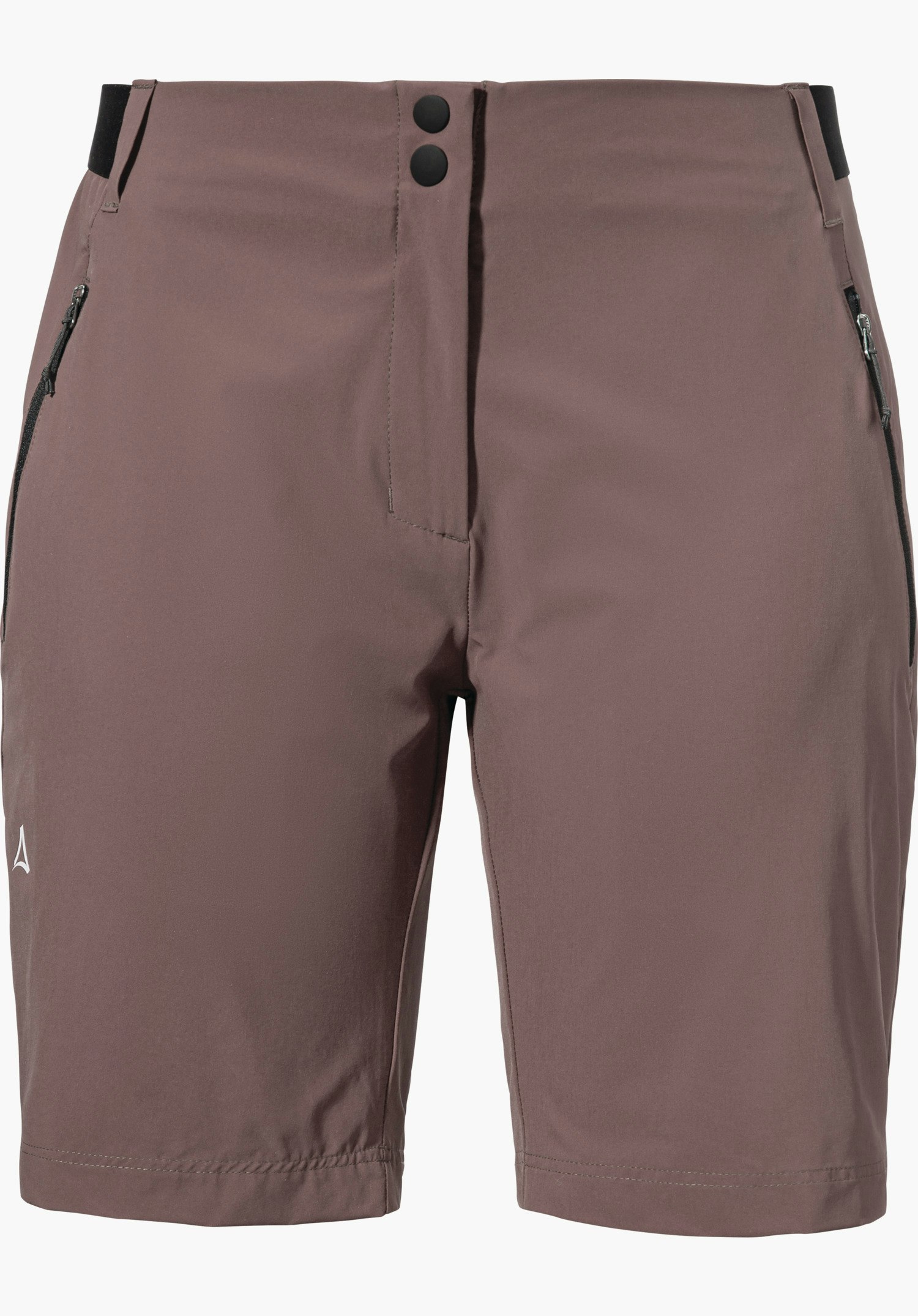 Shorts Style Blaustein WMS