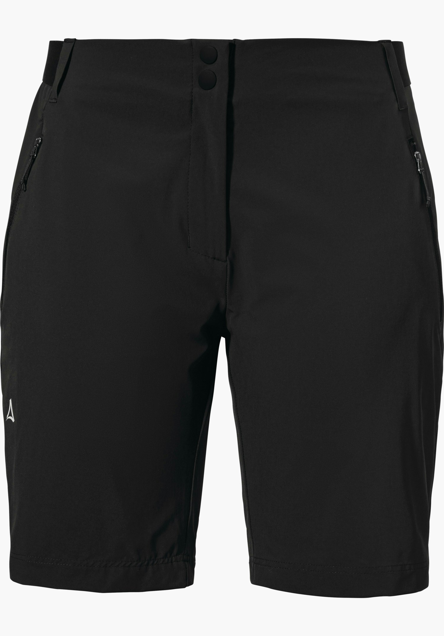 Shorts Style Blaustein WMS