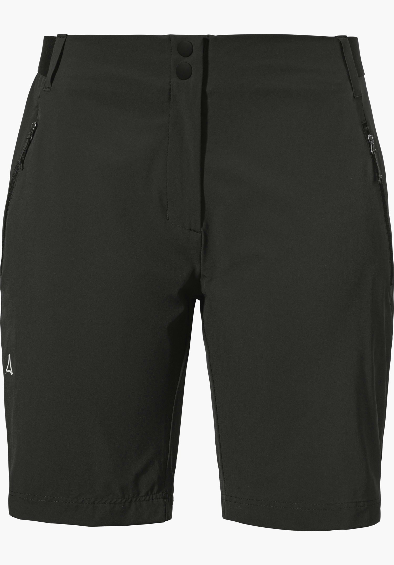 Shorts Style Blaustein WMS