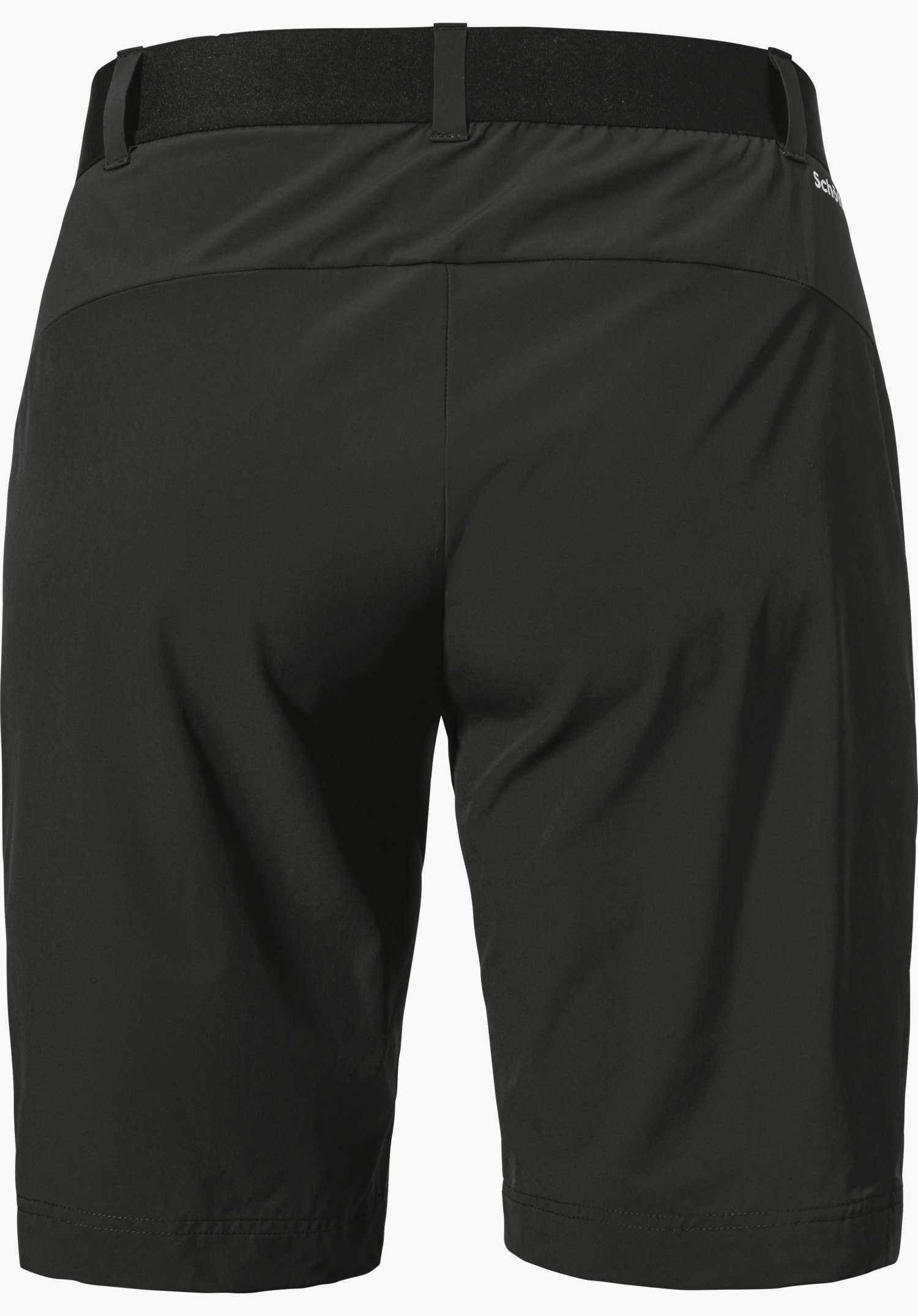 Shorts Style Blaustein WMS