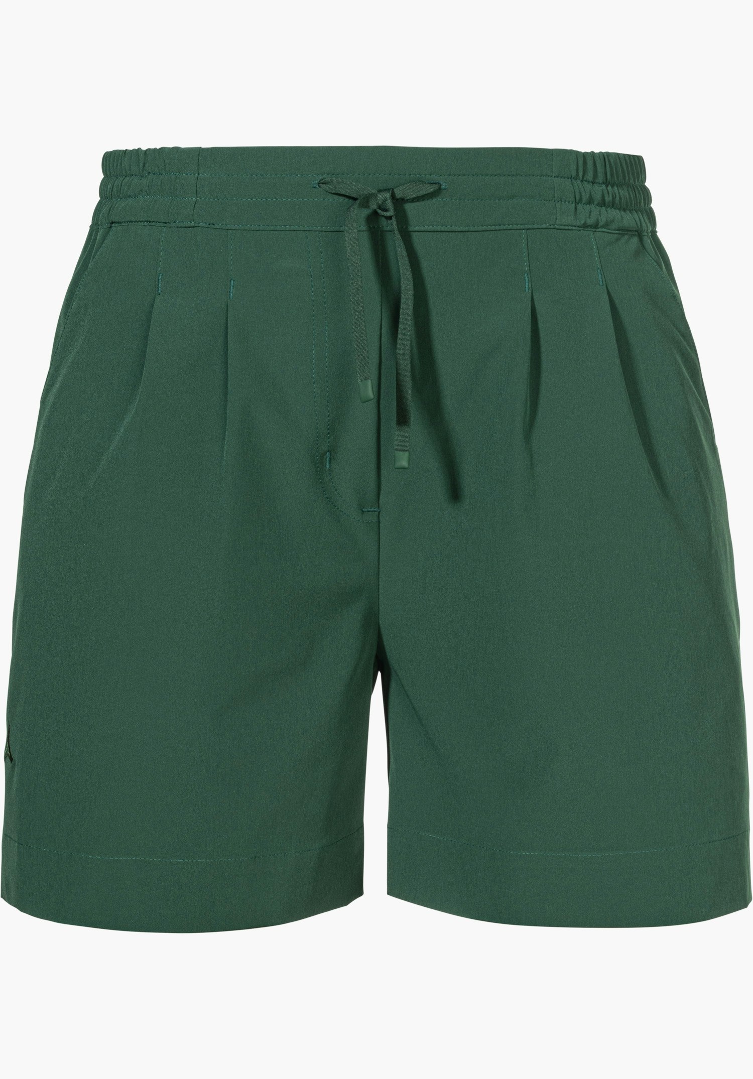 Shorts Style Gharra WMS