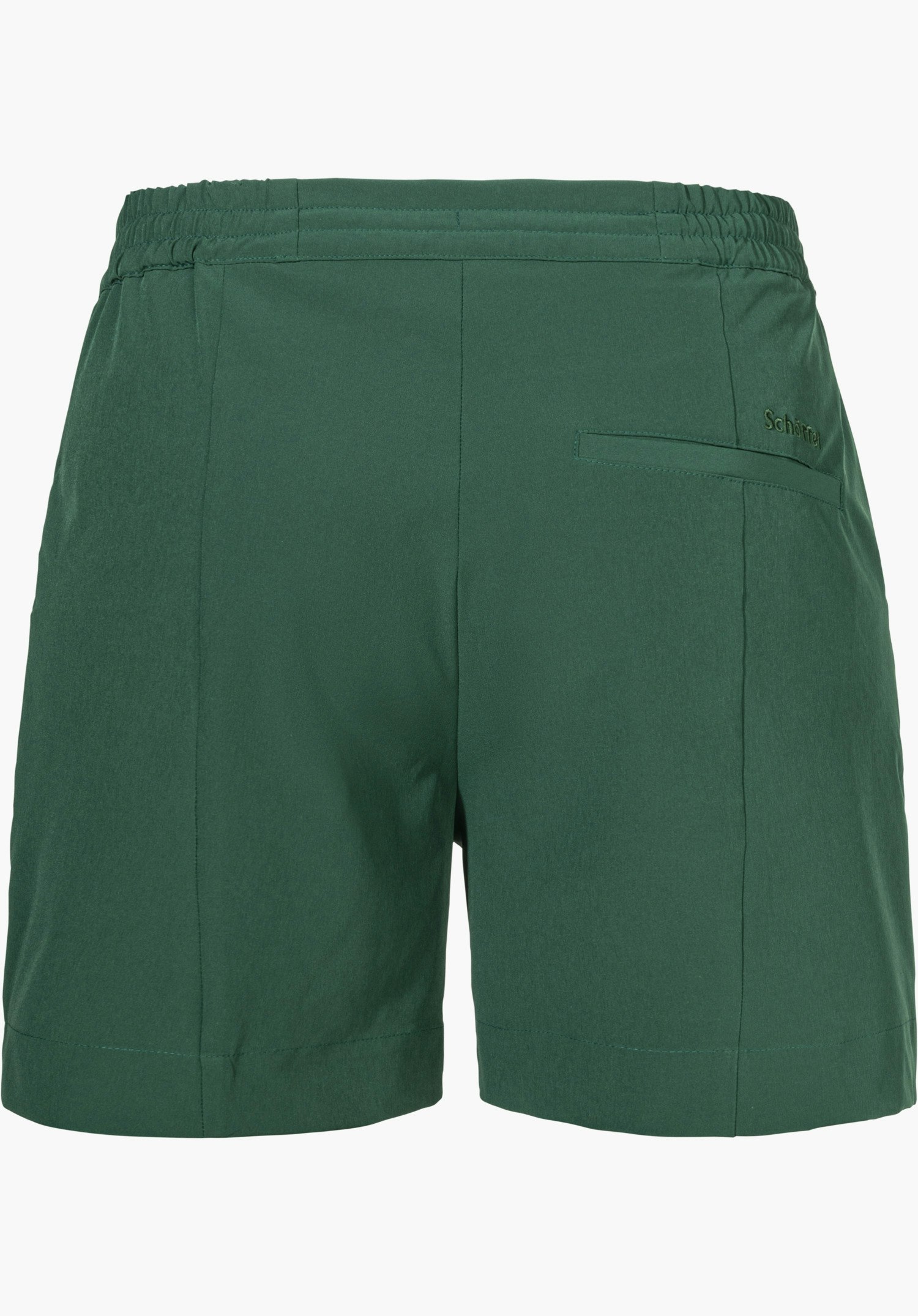 Shorts Style Gharra WMS