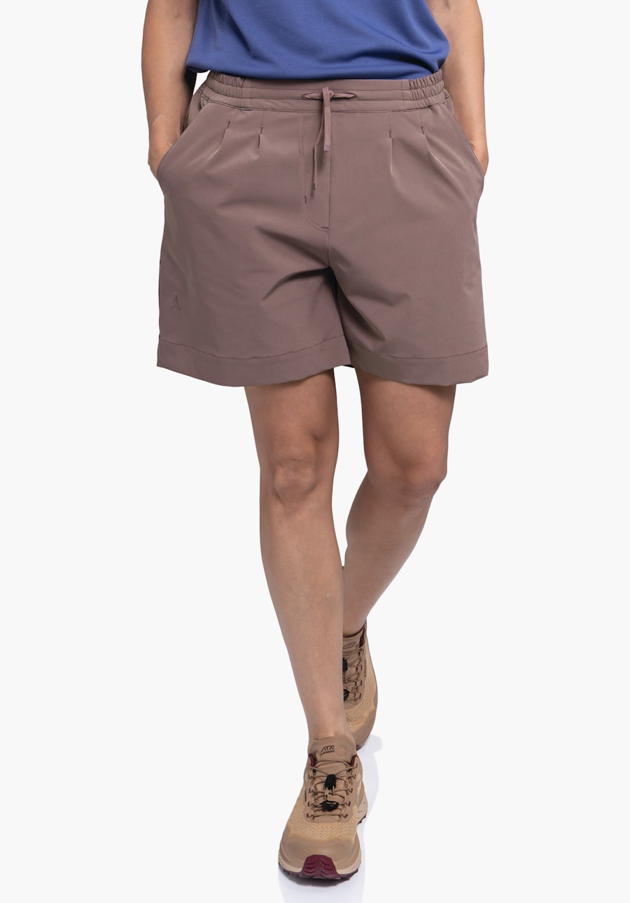 Urban Shorts Style Gharra WMS