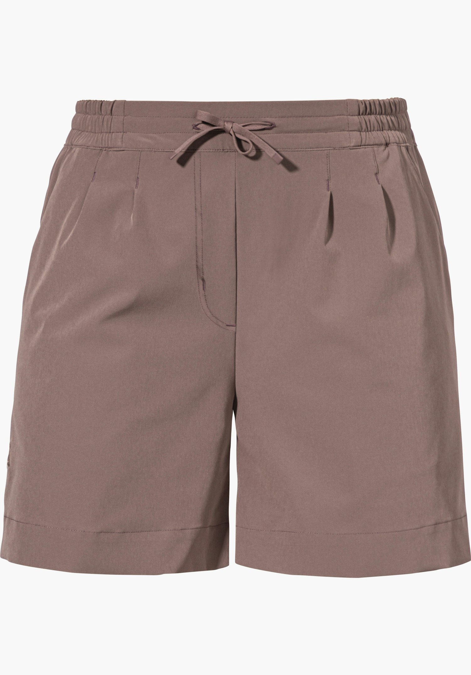 Shorts Style Gharra WMS