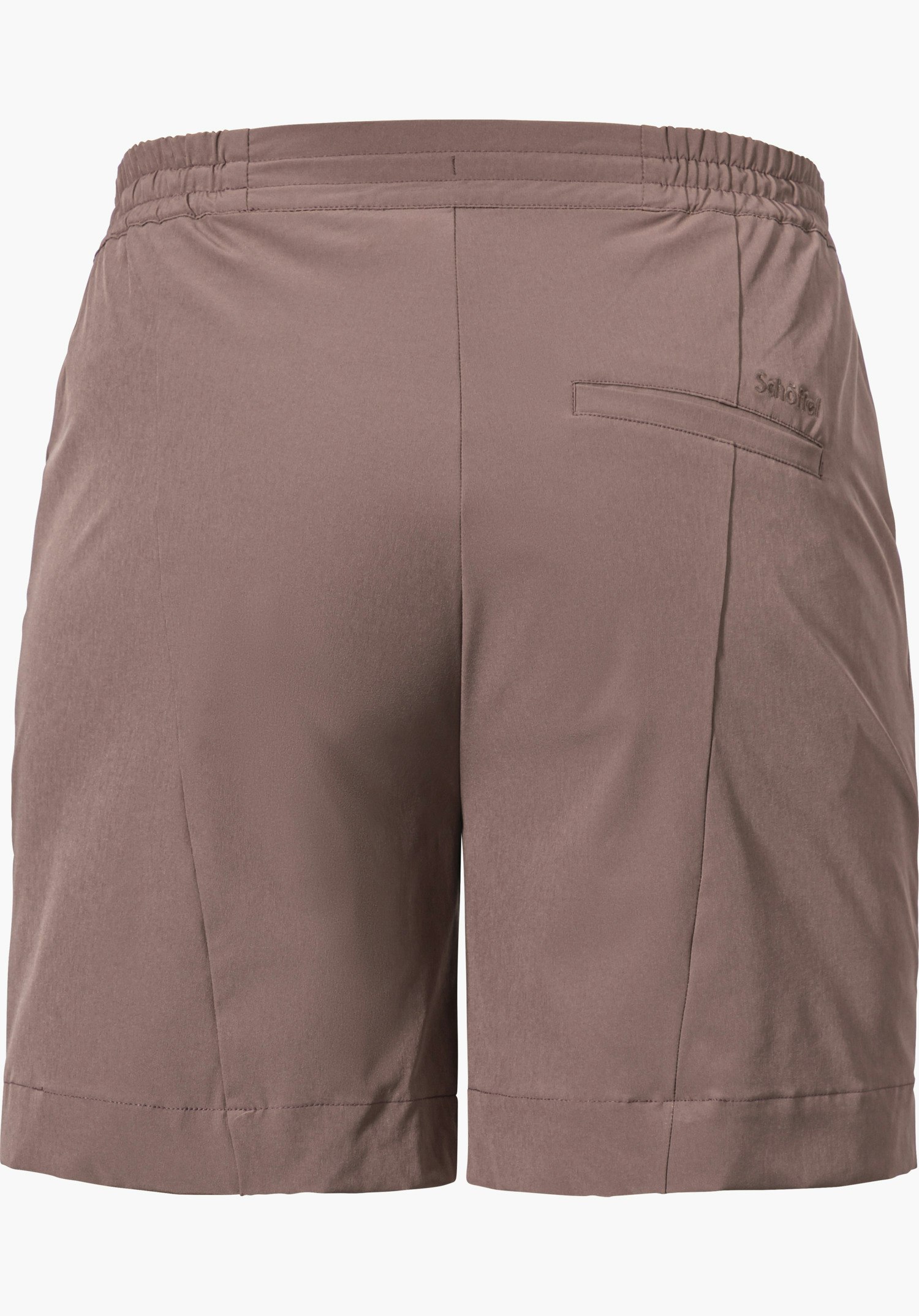 Shorts Style Gharra WMS