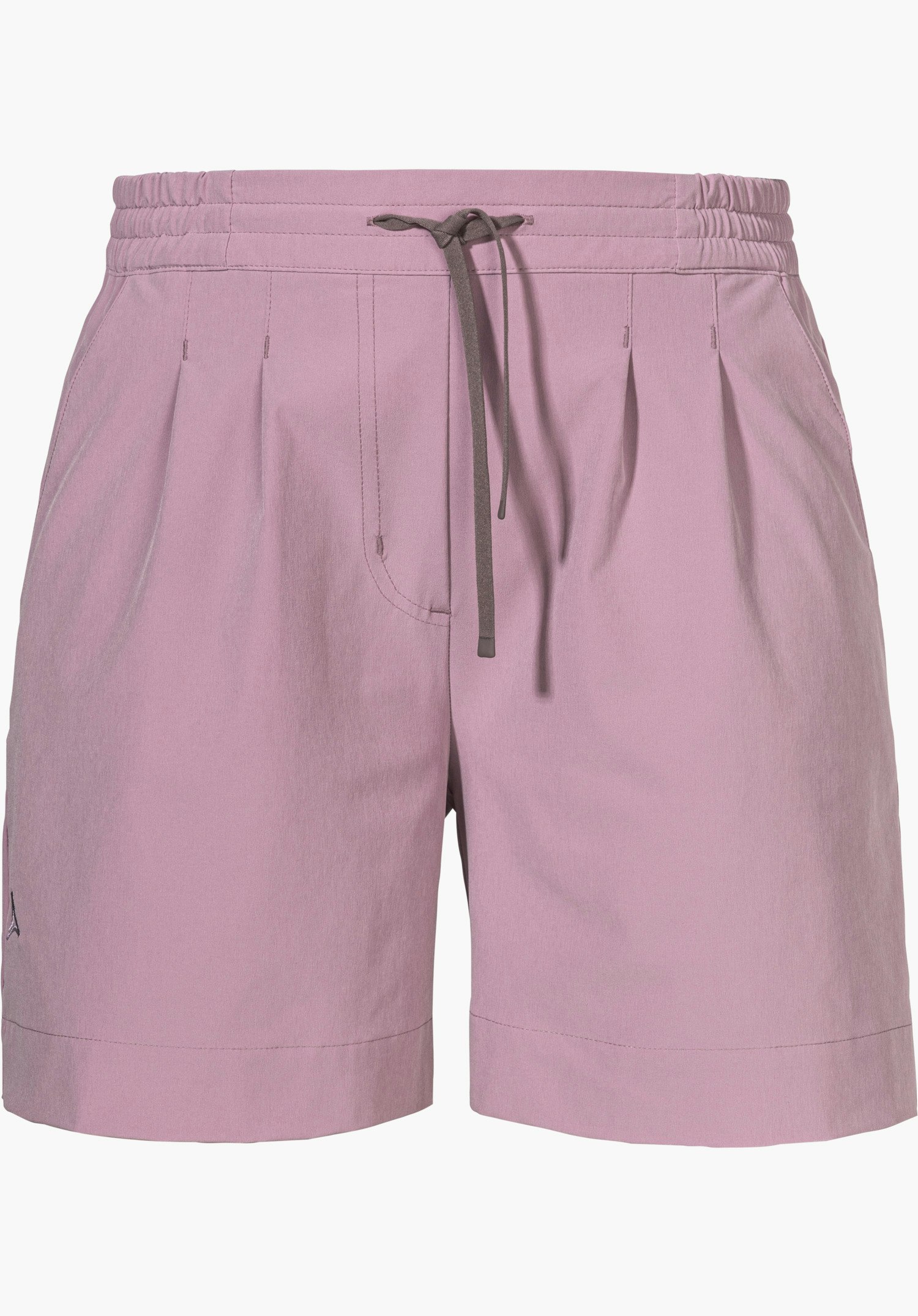 Shorts Style Gharra WMS