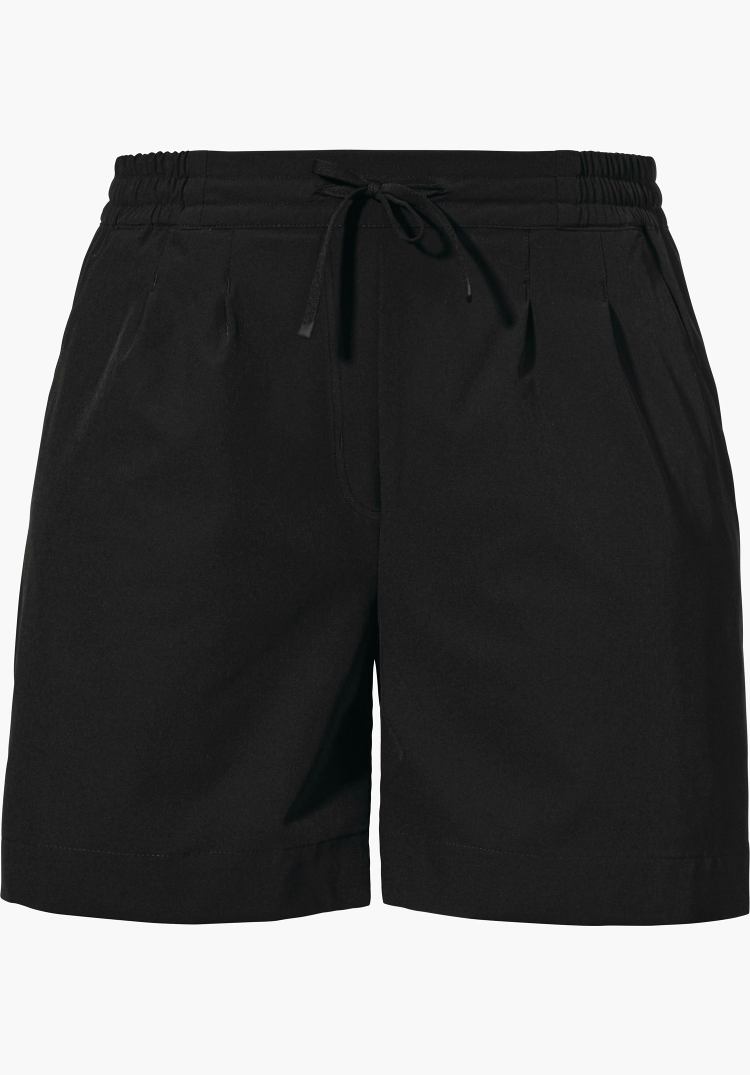 Shorts Style Gharra WMS