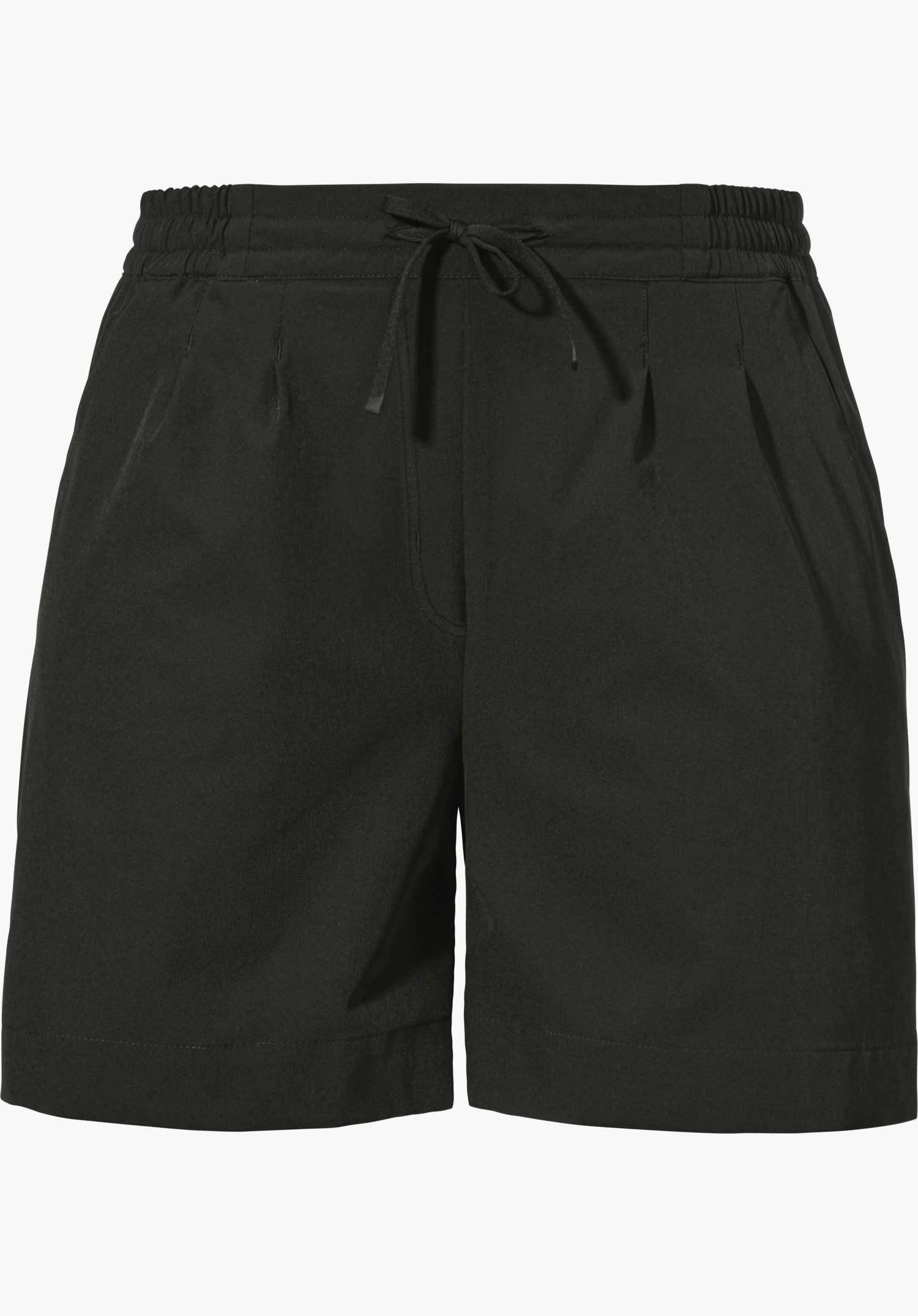Shorts Style Gharra WMS