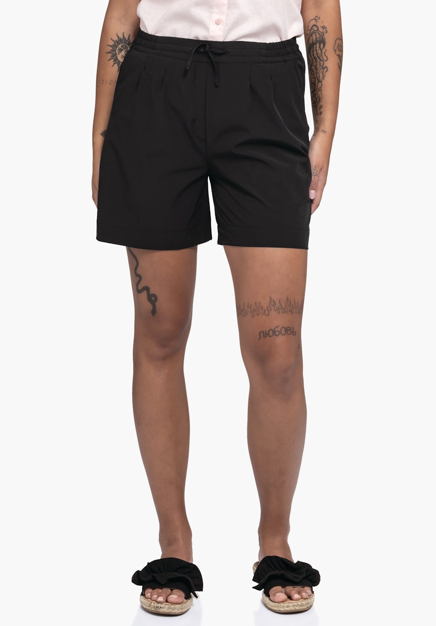 Urban Shorts Style Gharra WMS