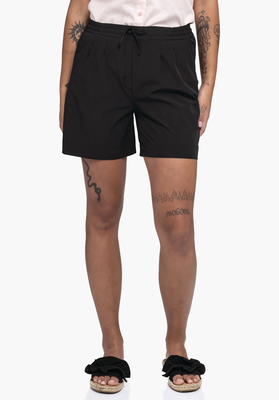 Urban Shorts Style Gharra WMS