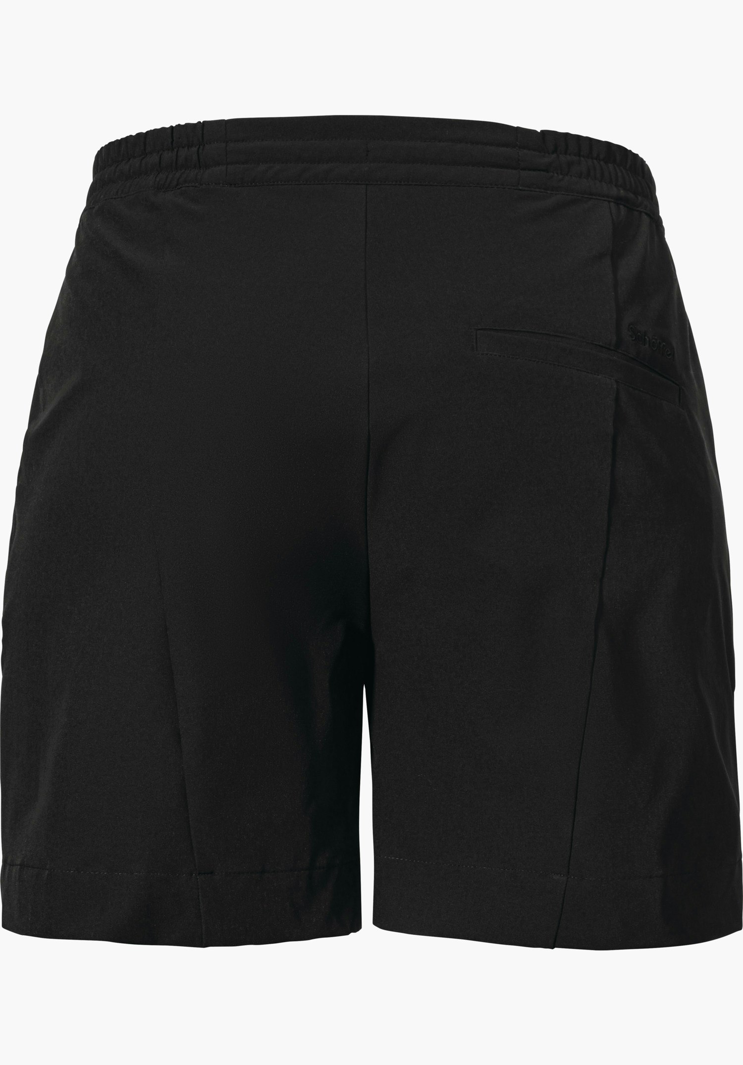 Shorts Style Gharra WMS