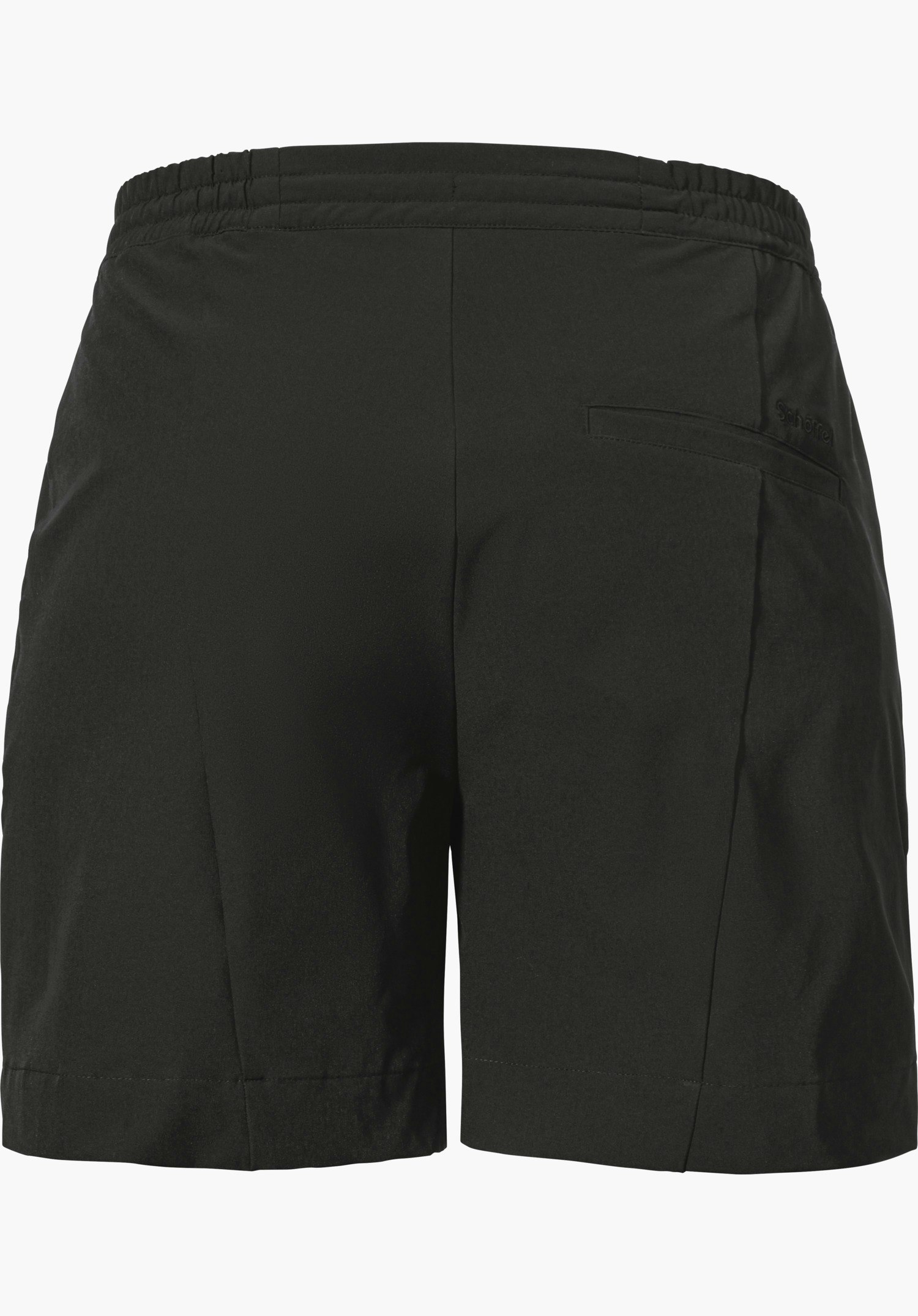 Shorts Style Gharra WMS