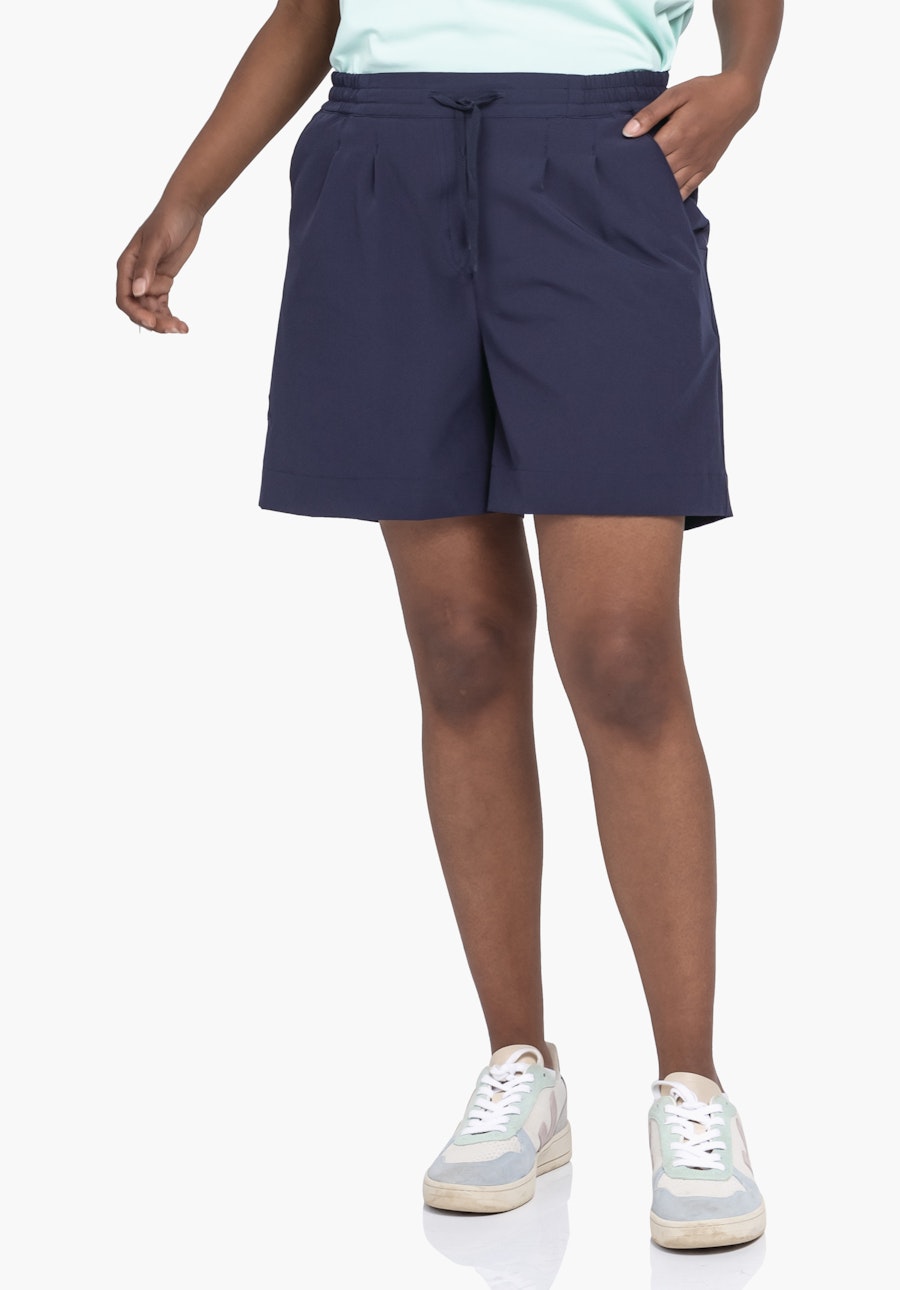 Urban Shorts Style Gharra WMS