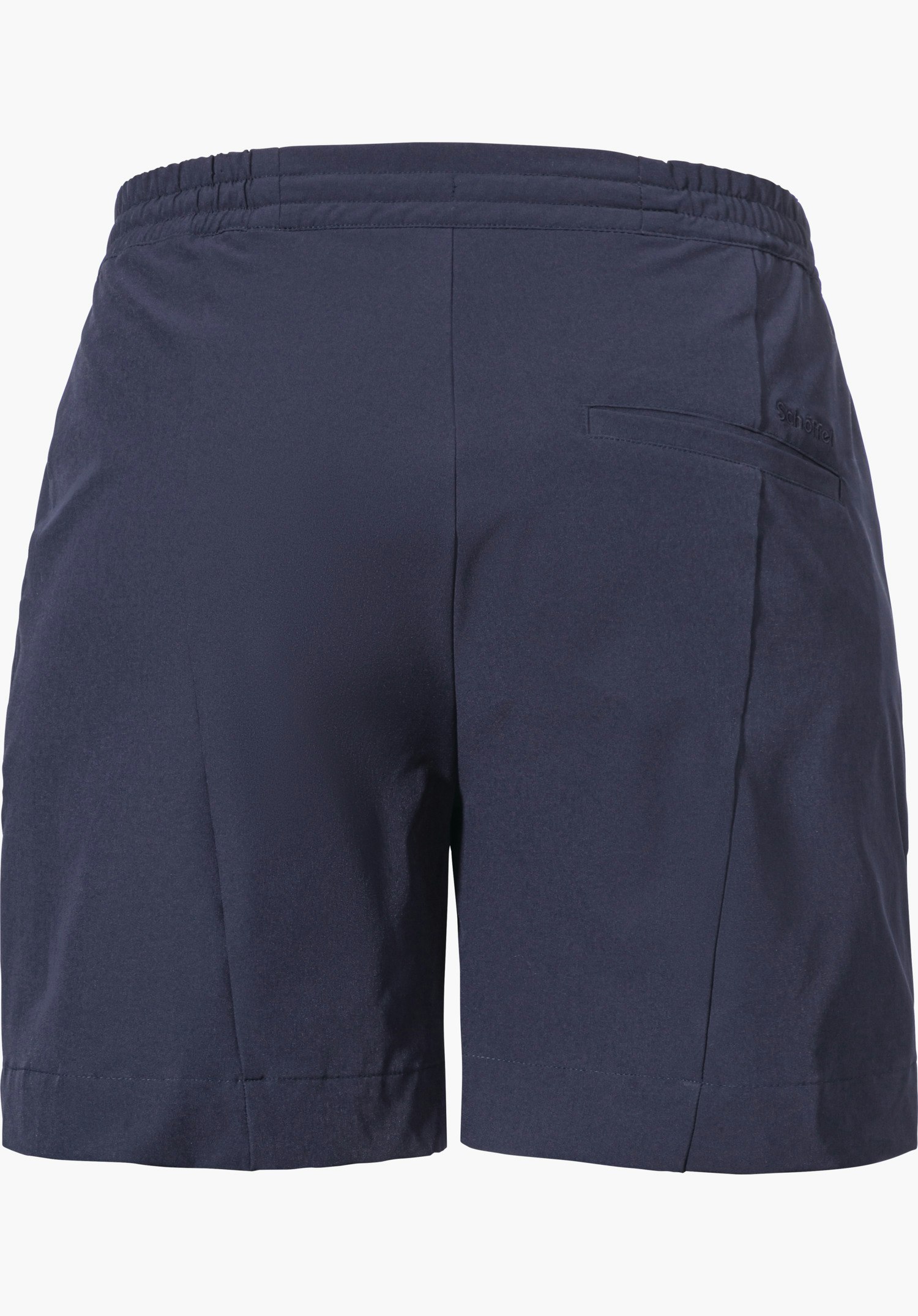 Shorts Style Gharra WMS