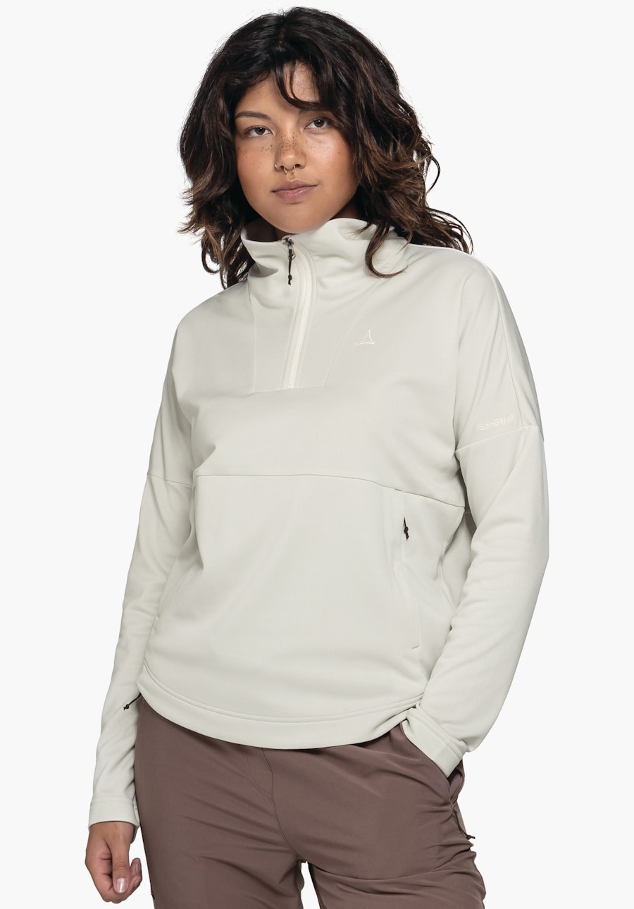 Urban CIRC Fleece Style Baguio WMS