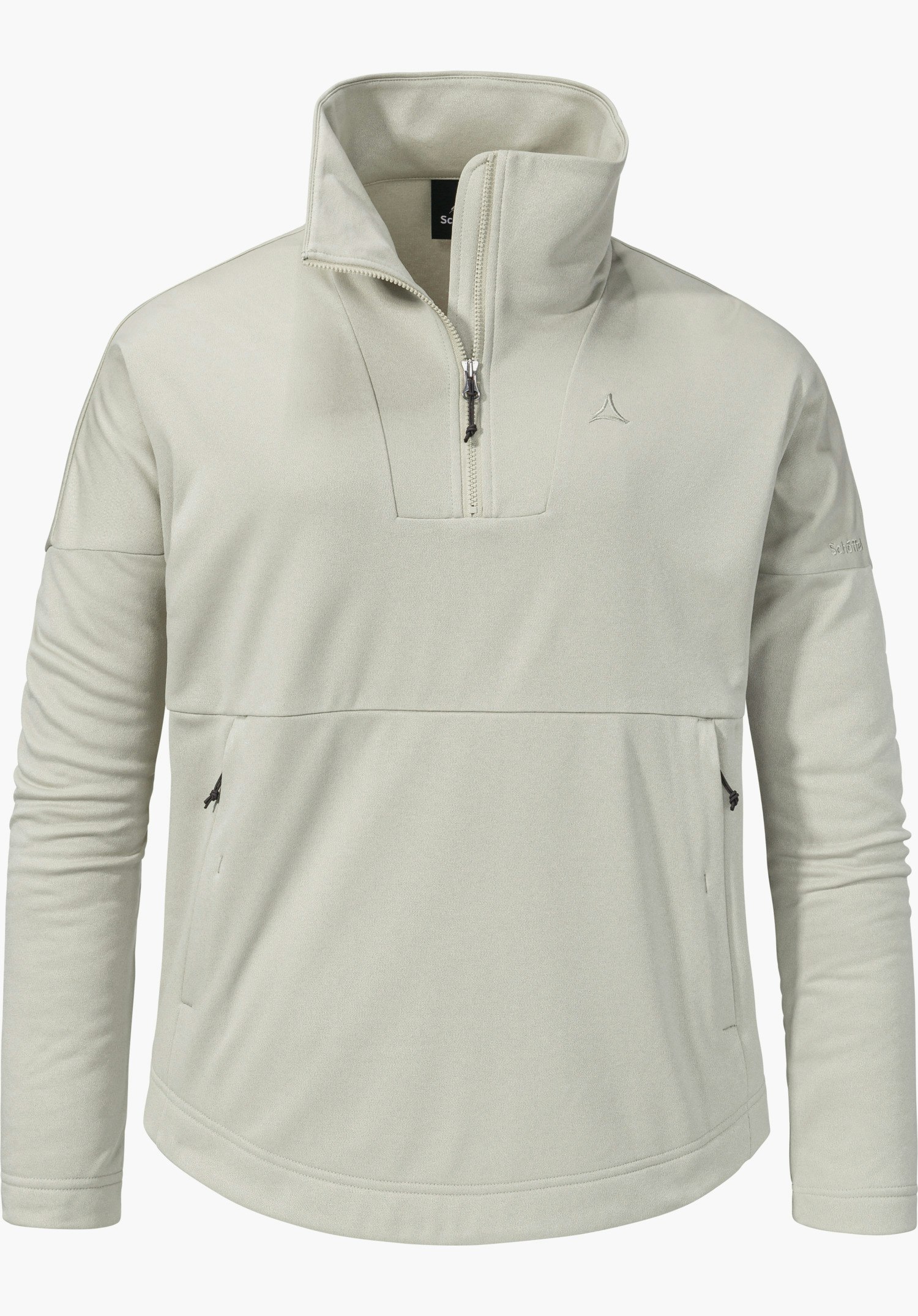 Urban CIRC Fleece Style Baguio WMS